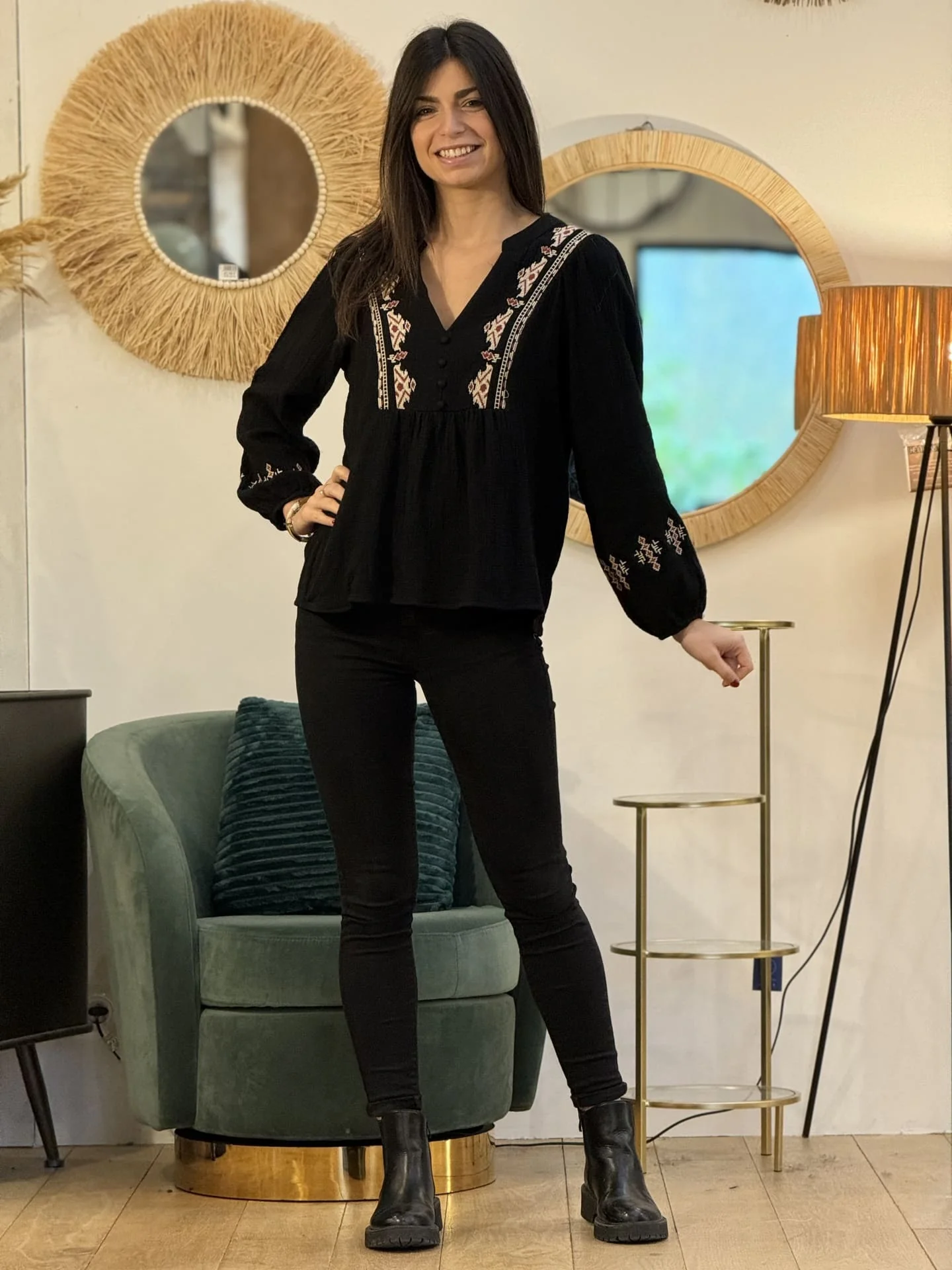 Image du produit 13