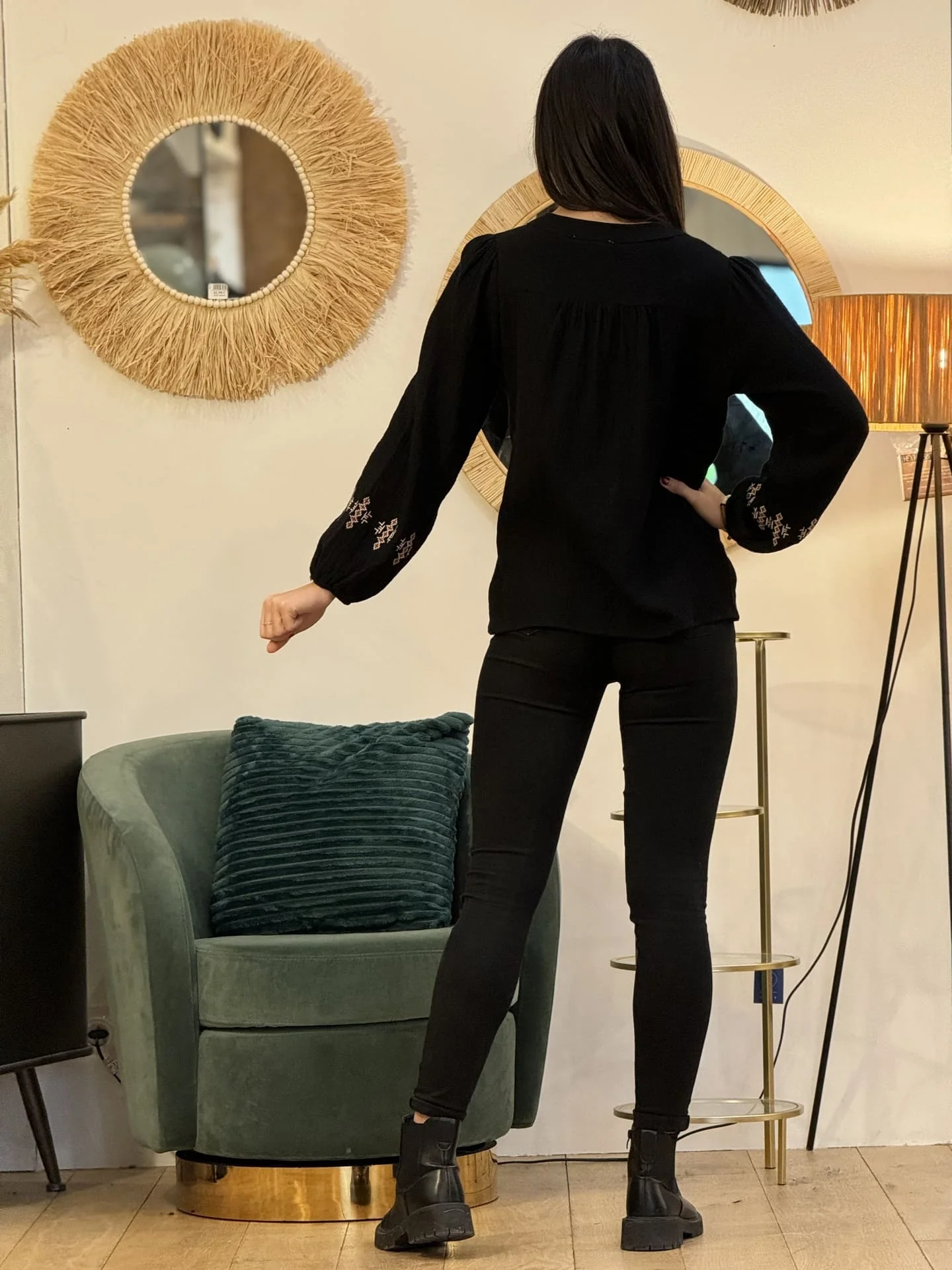 Image du produit 14