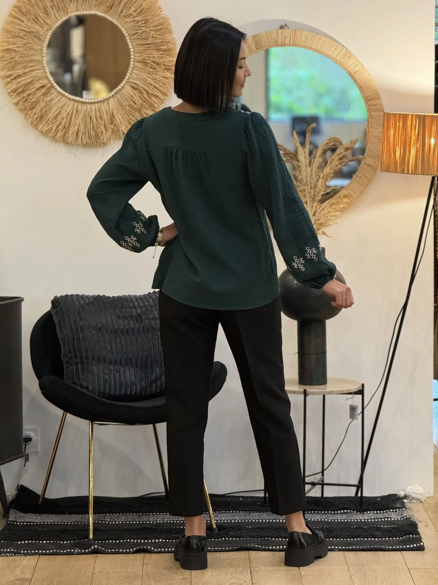 Image du produit 29