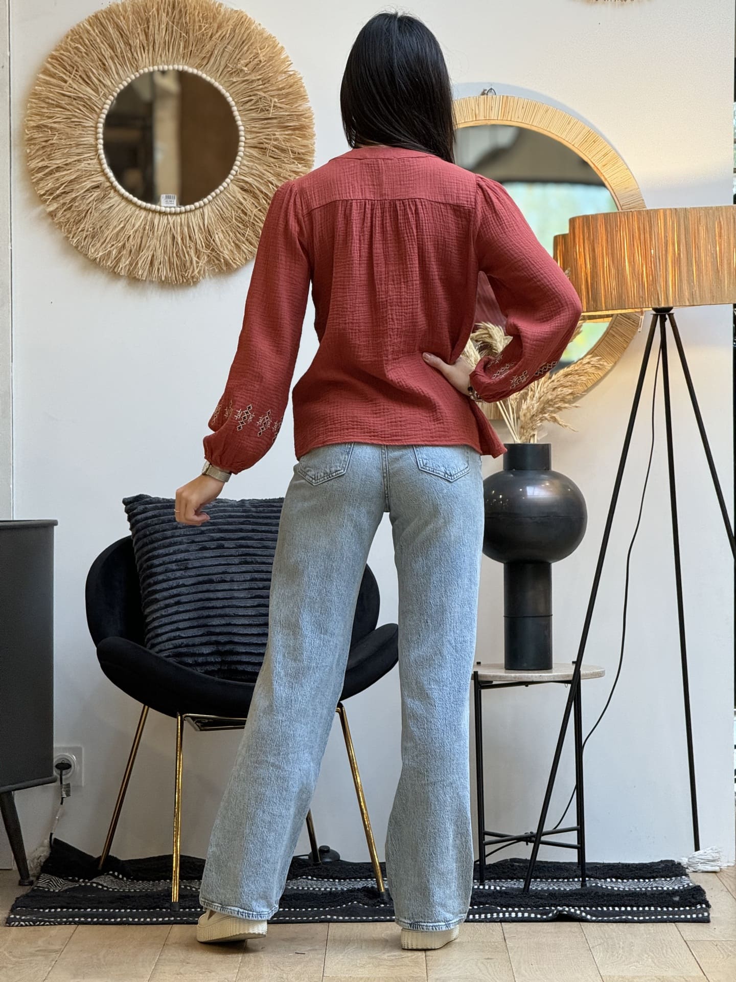 Image du produit 34