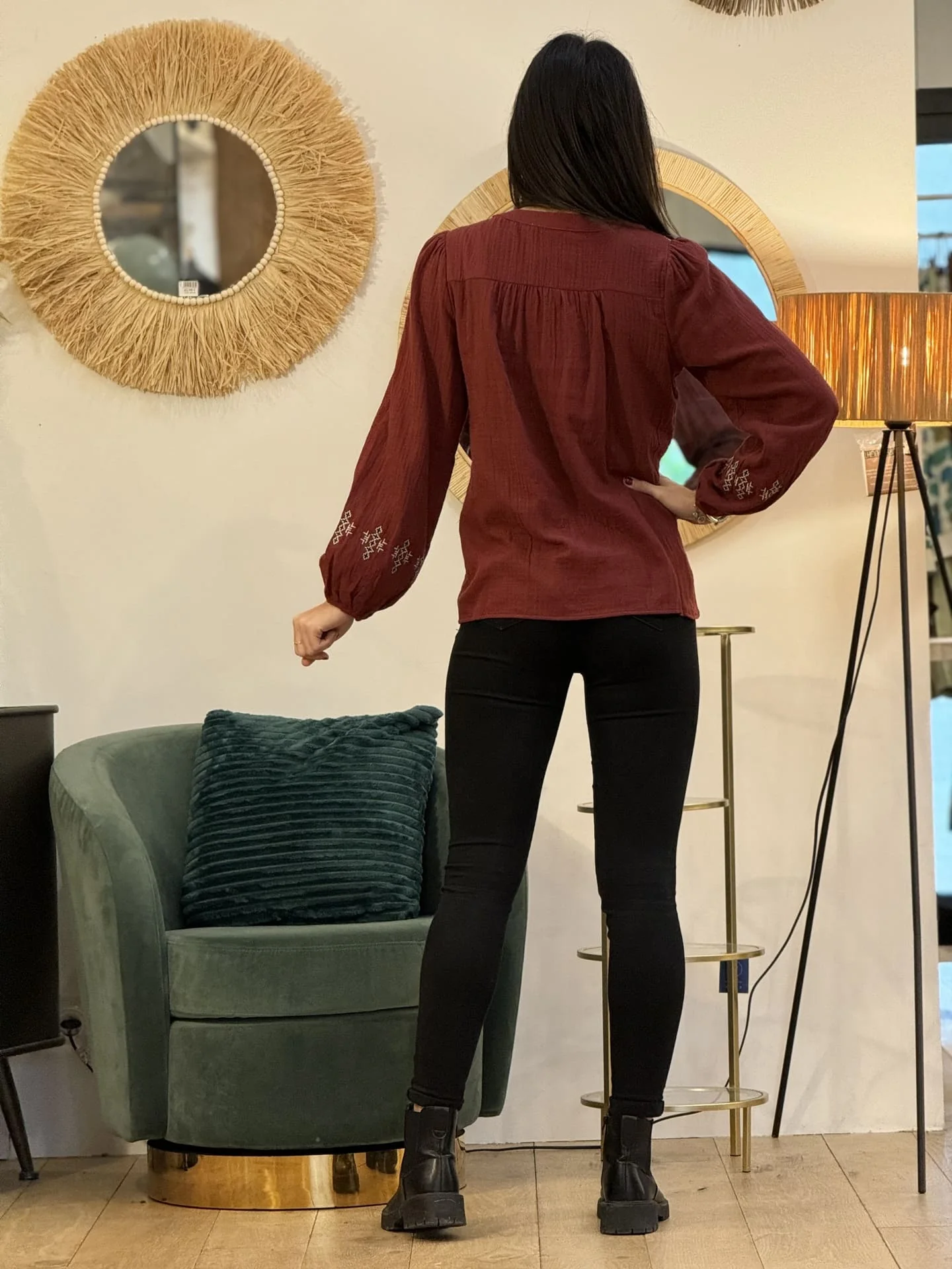 Image du produit 6