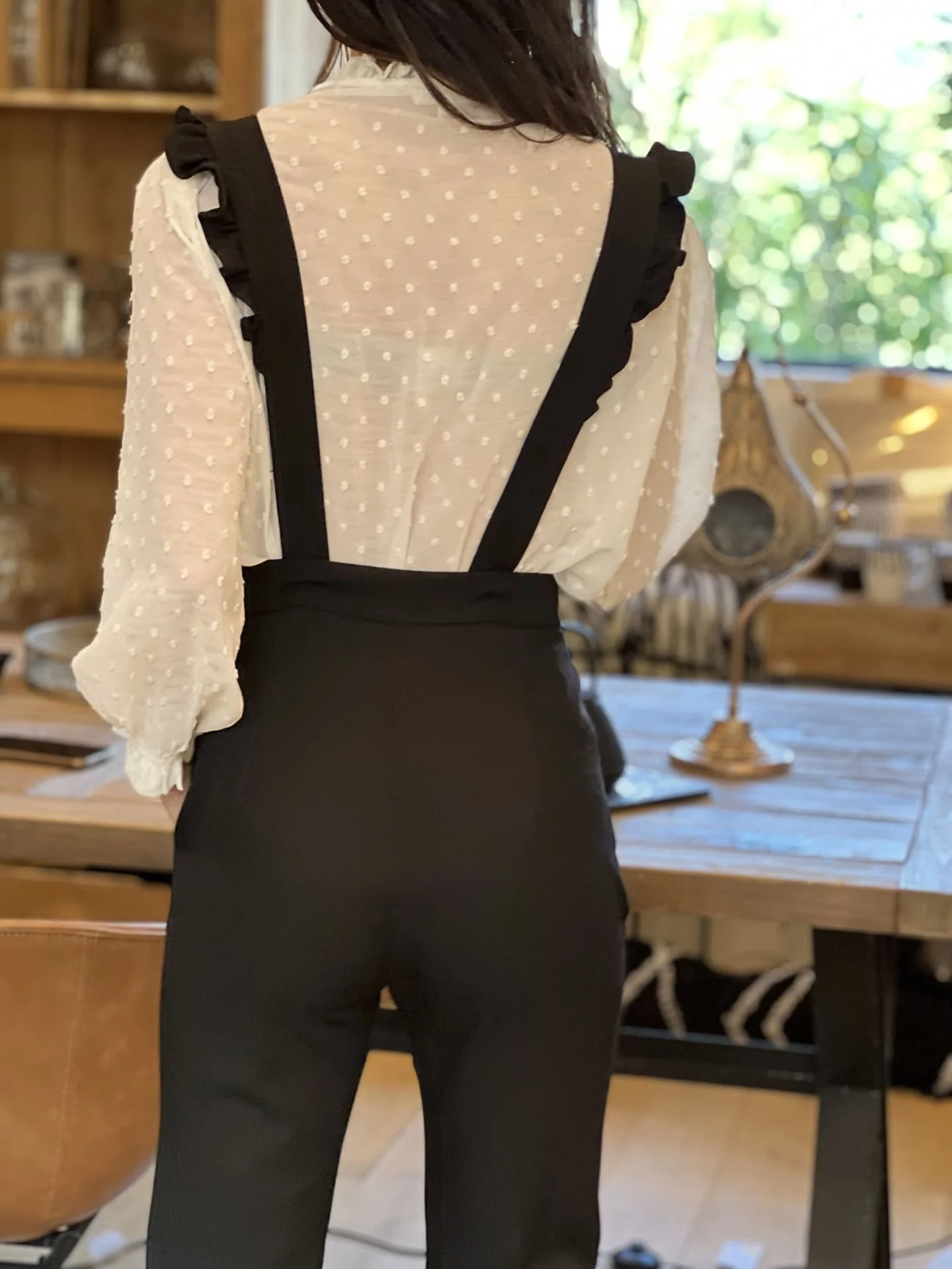 Image du produit 9