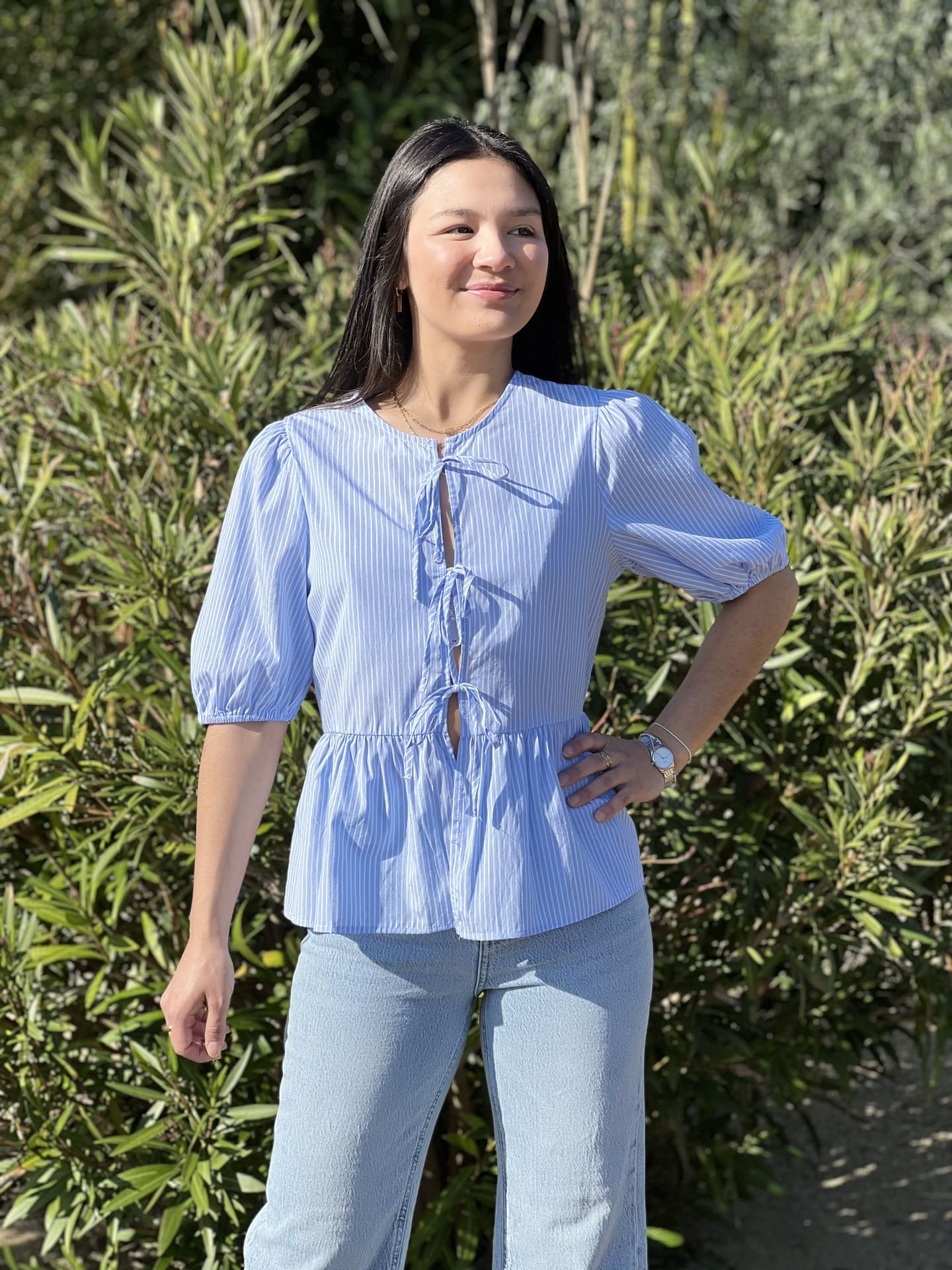 Image du produit 8