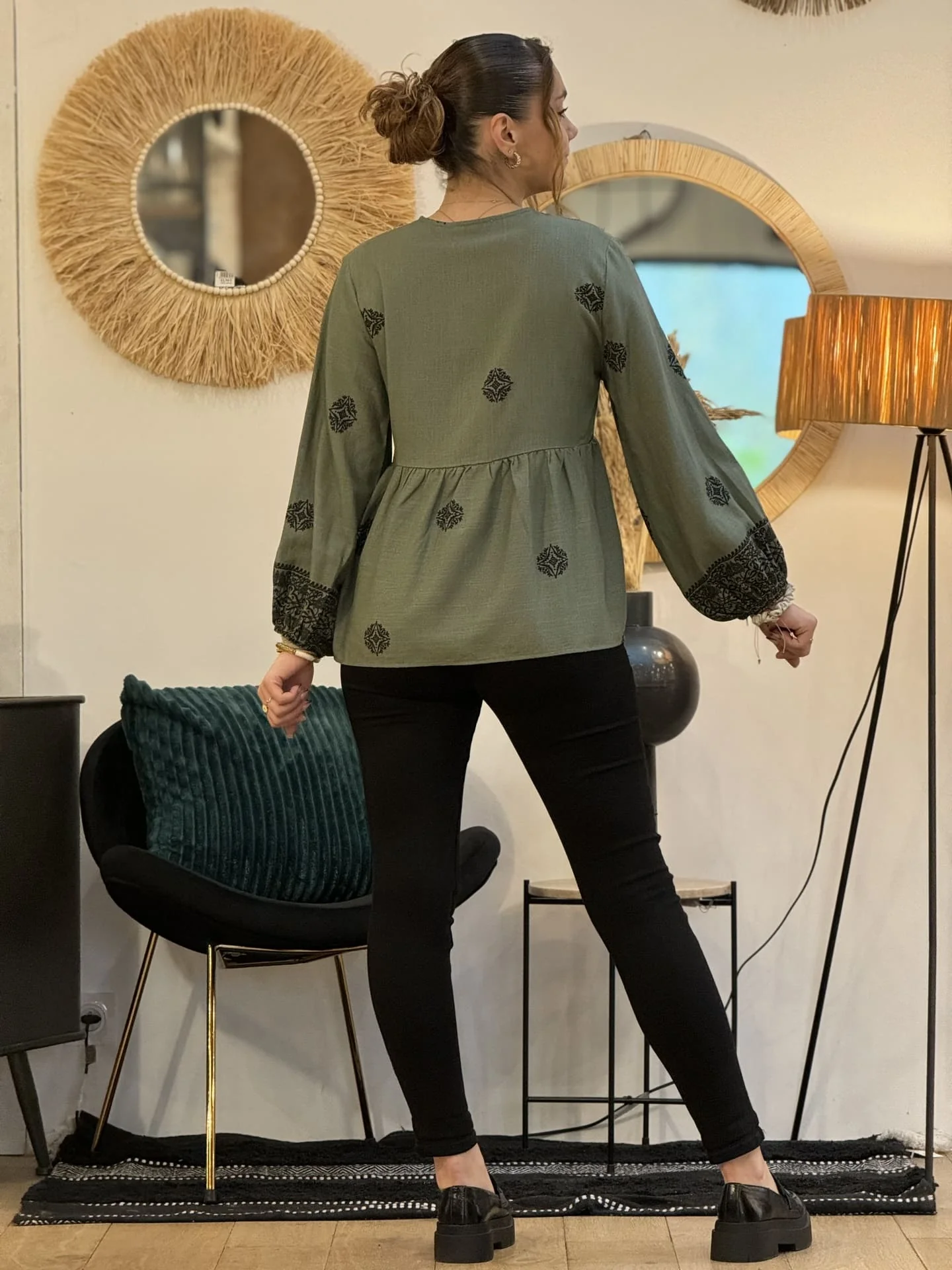 Image du produit 12