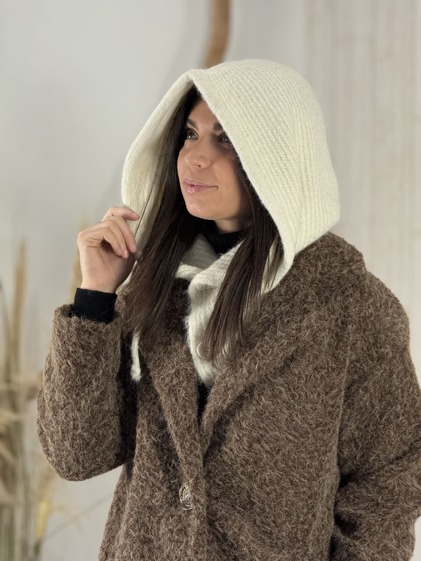 Image du produit 11