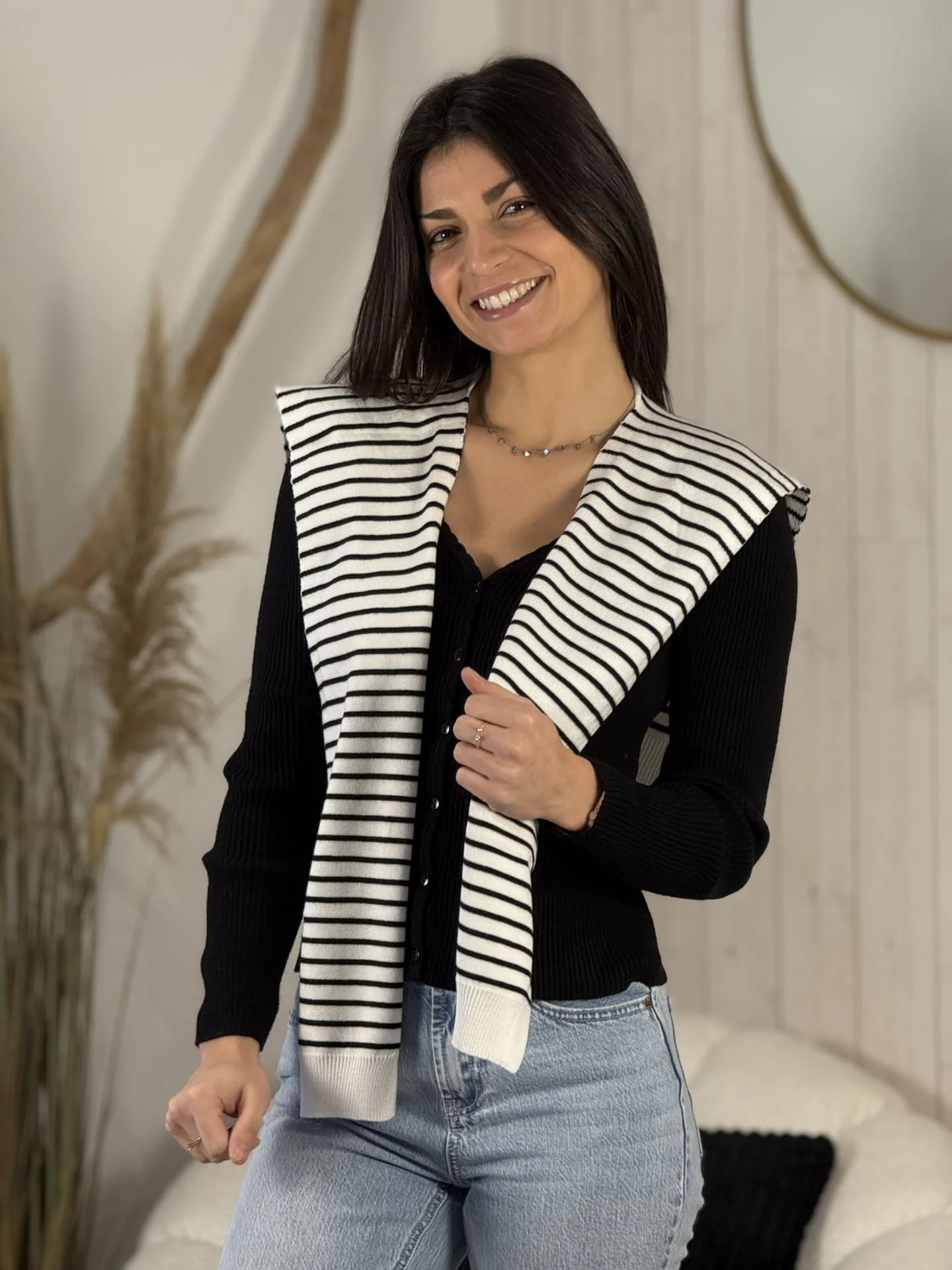 Image du produit 11