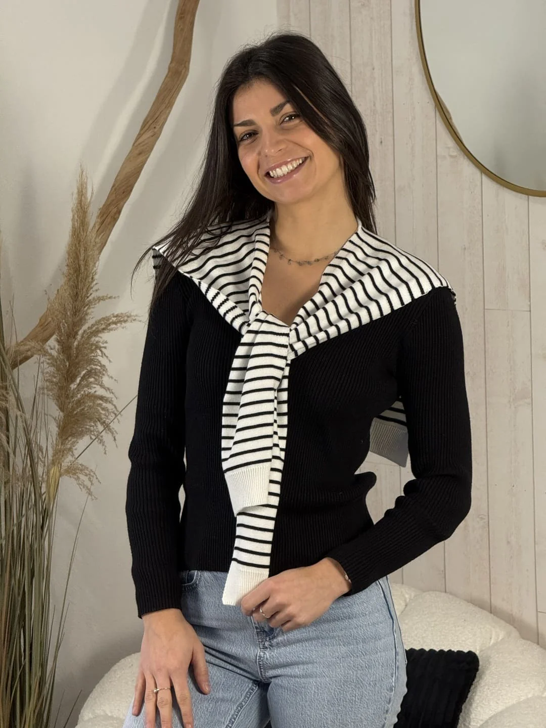 Image du produit 12
