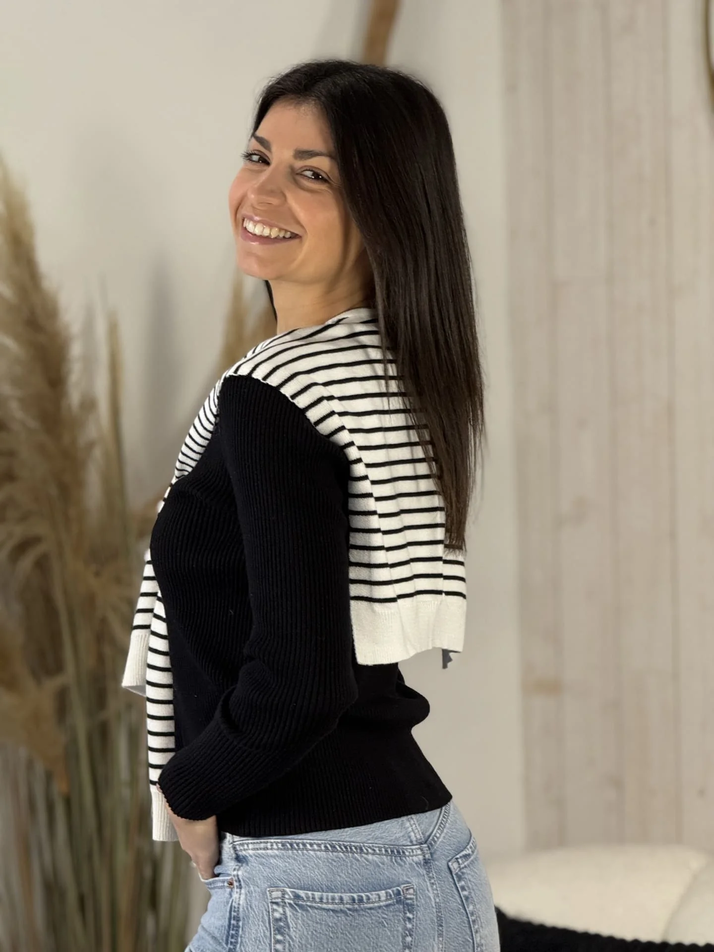 Image du produit 13