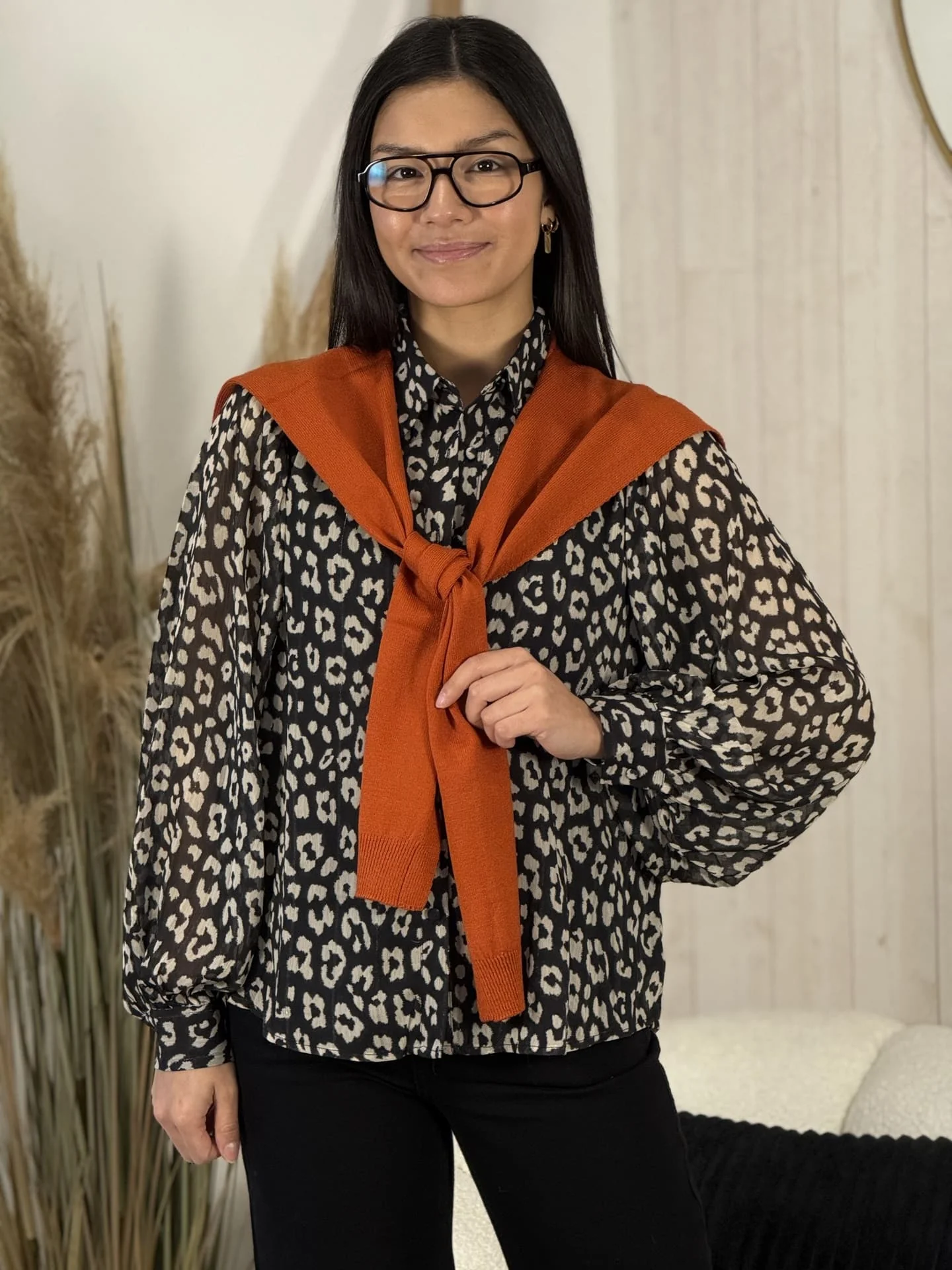 Image du produit 14