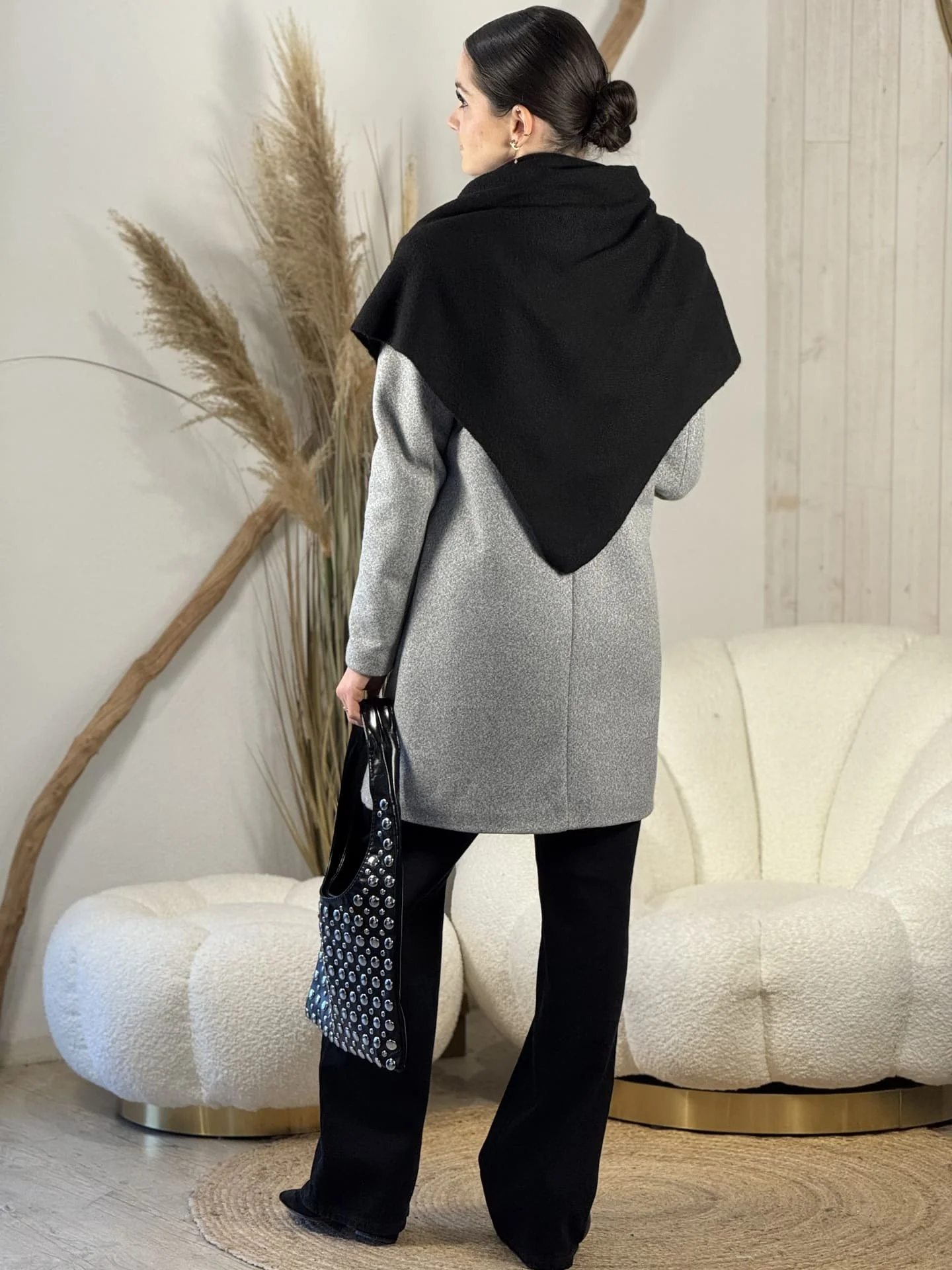 Image du produit 13