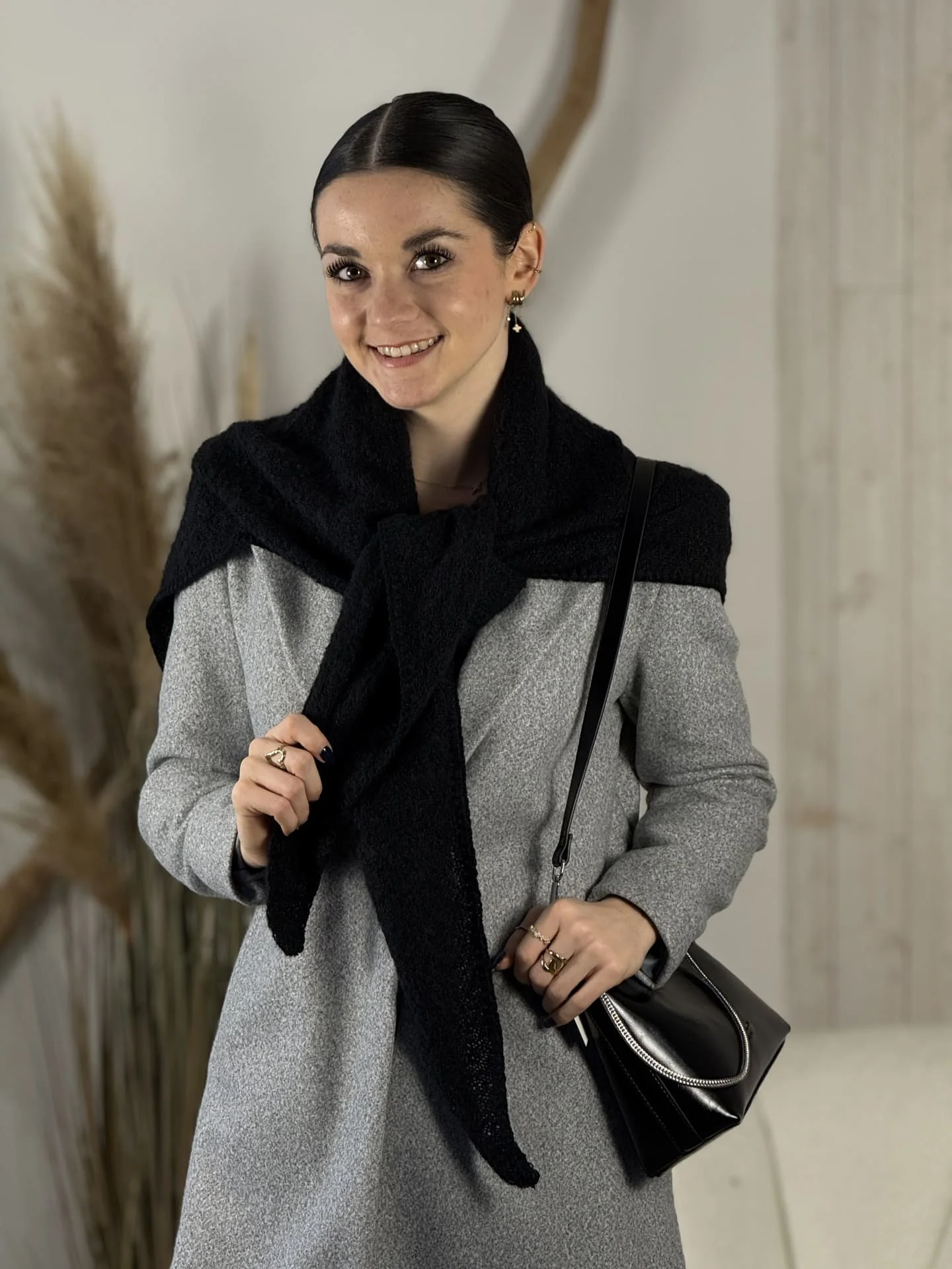 Image du produit 19