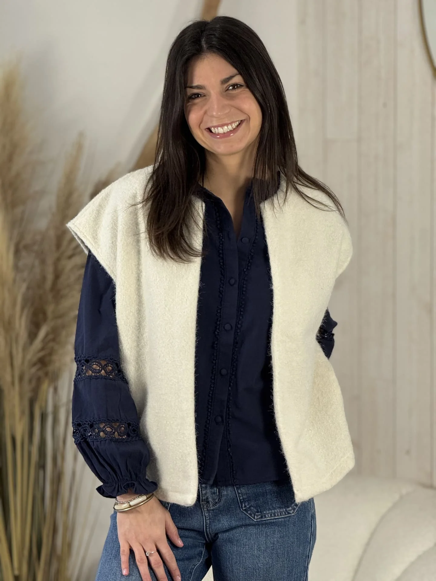 Image du produit 48