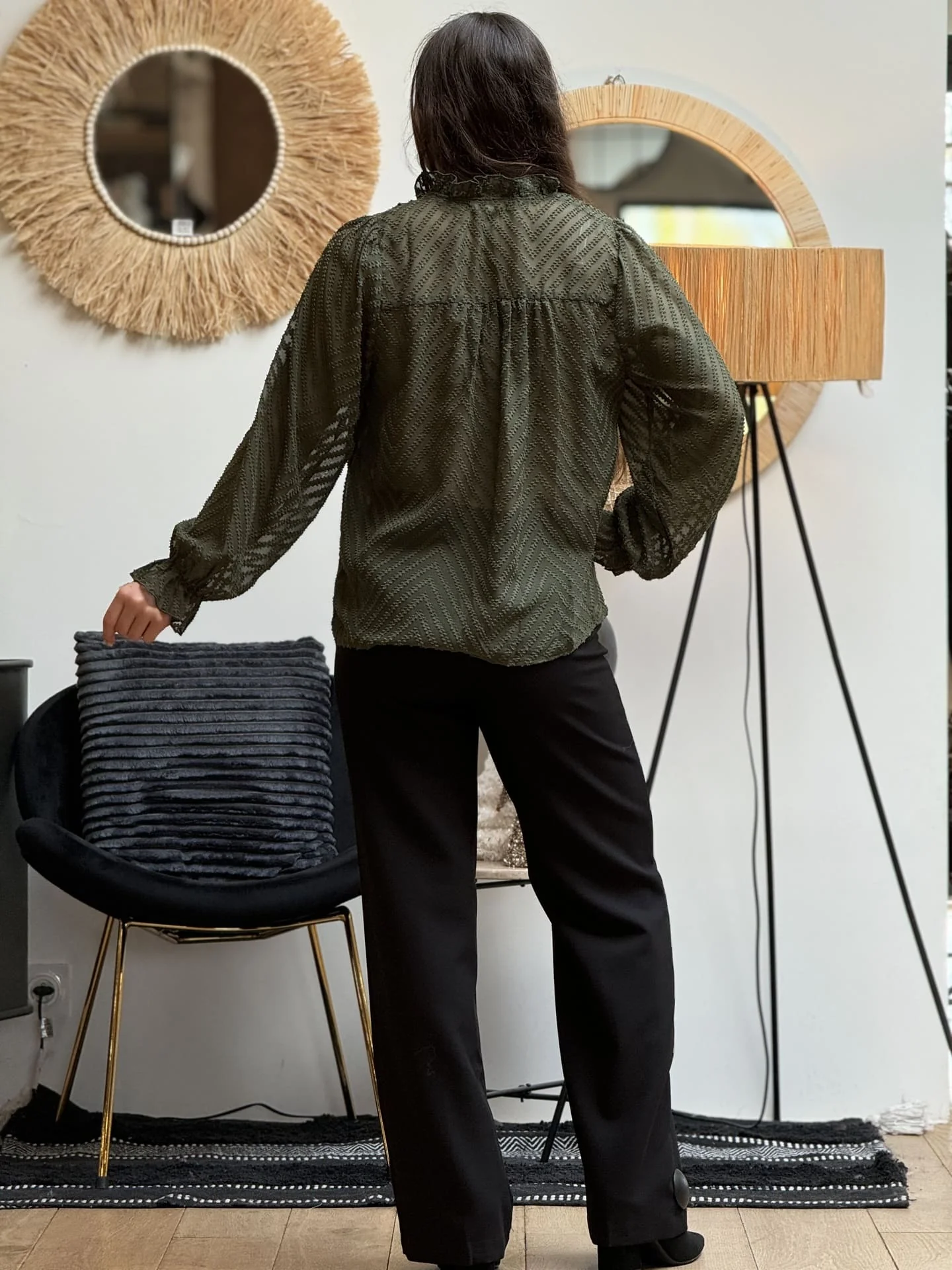 Image du produit 13