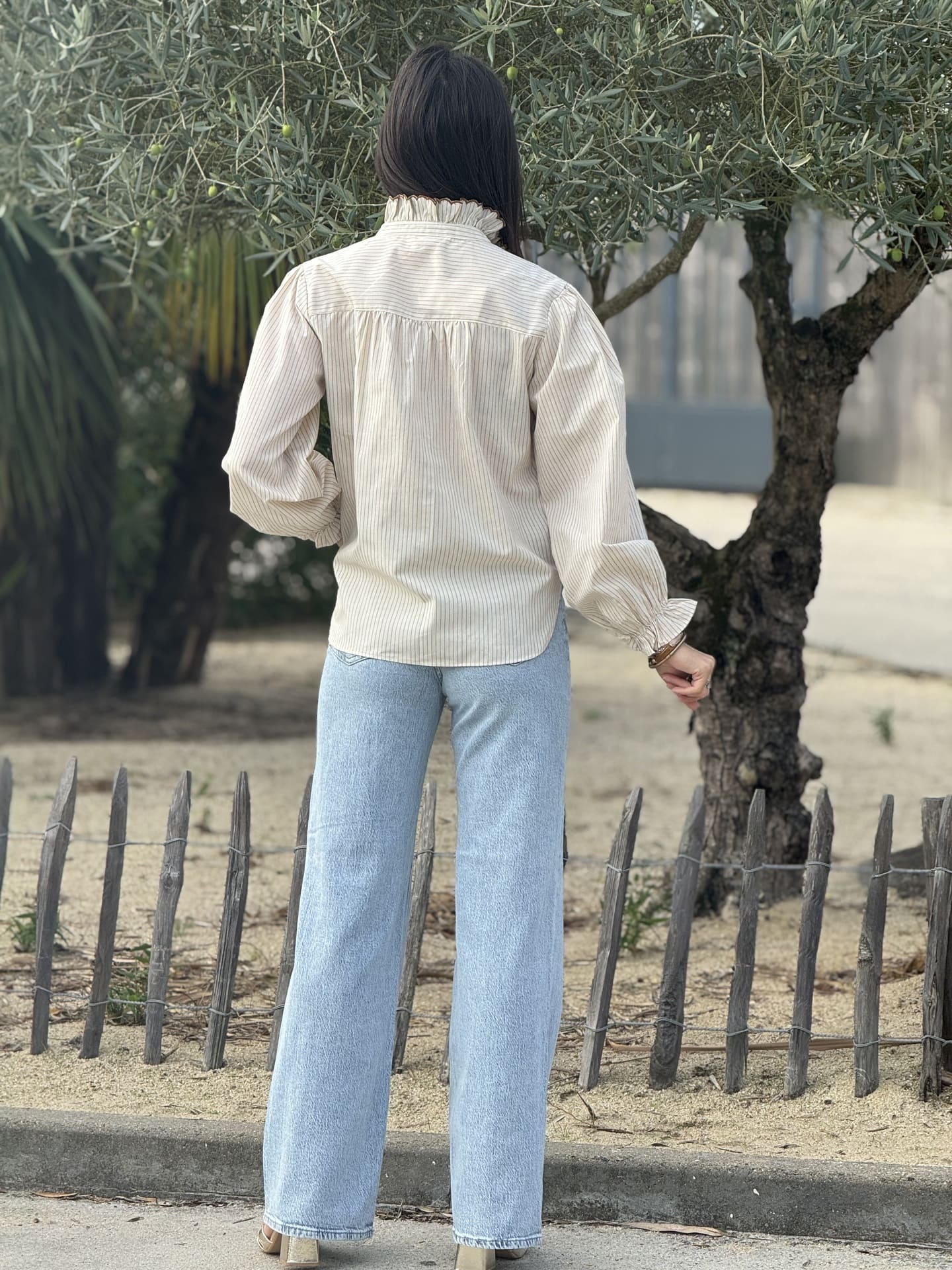 Image du produit 5