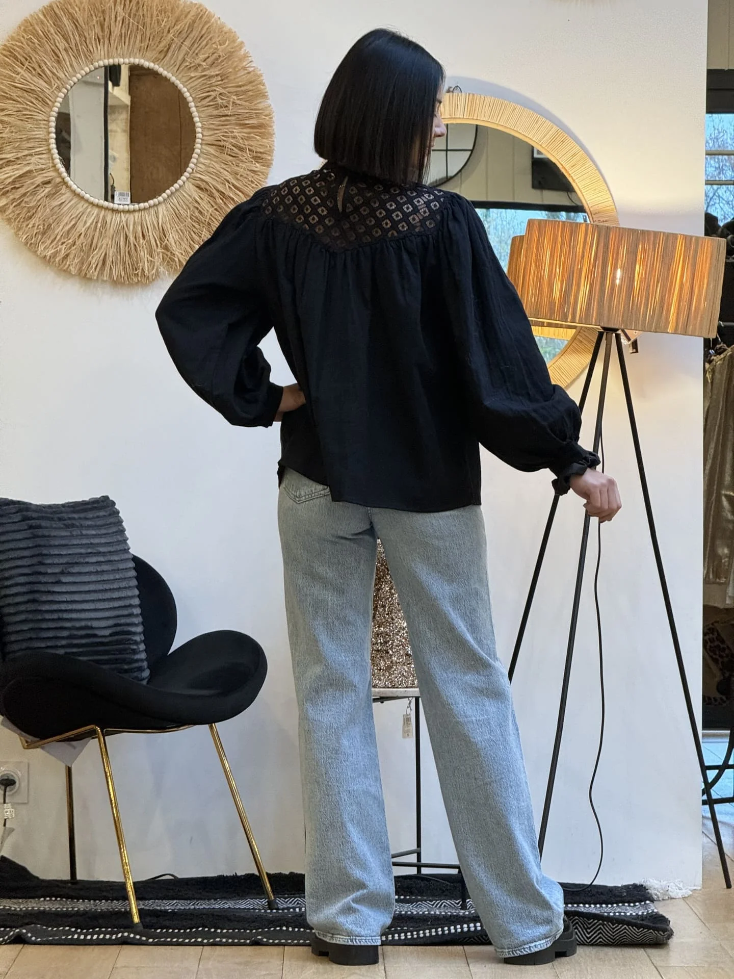Image du produit 13