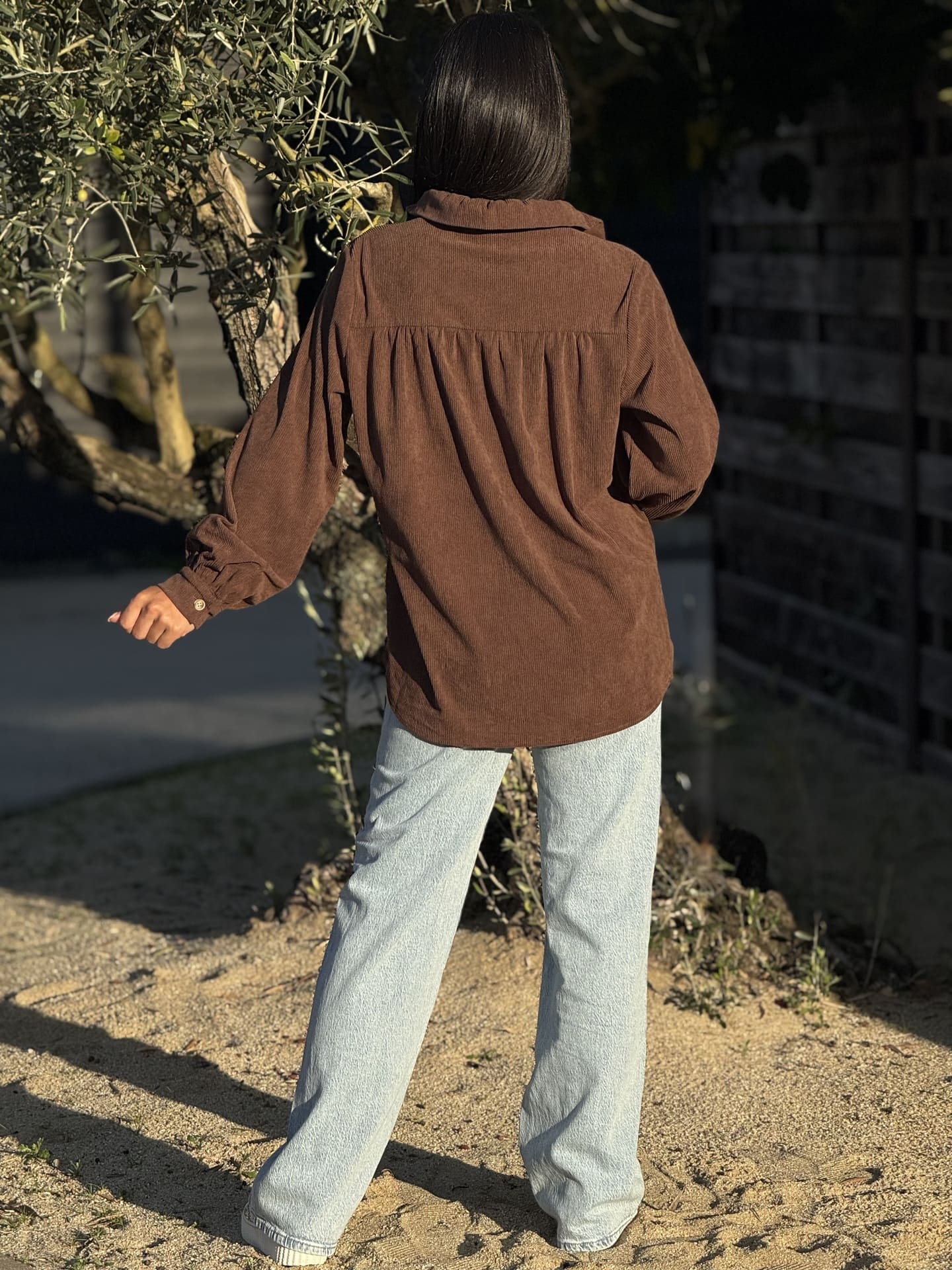 Image du produit 14
