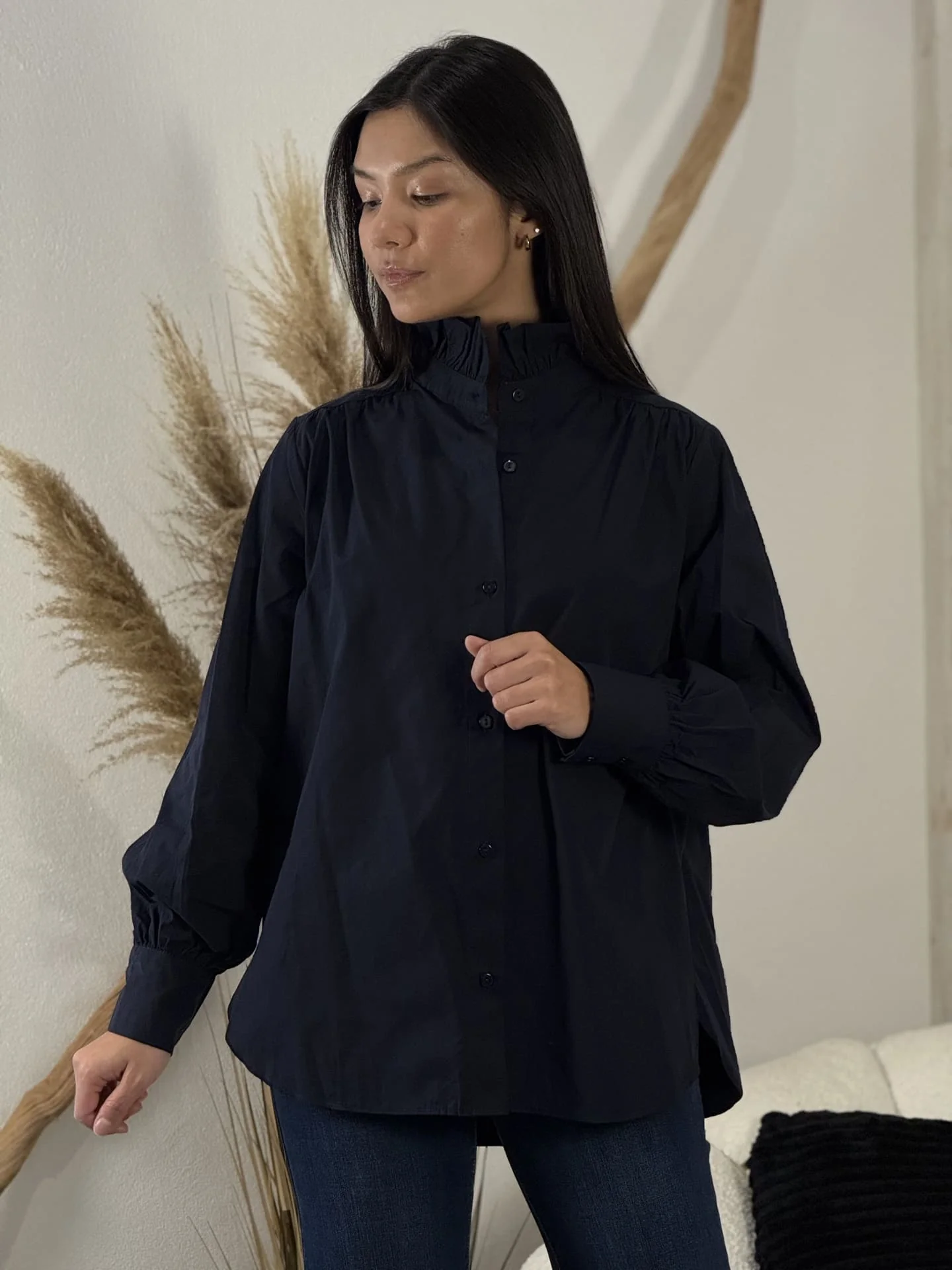 Image du produit 19