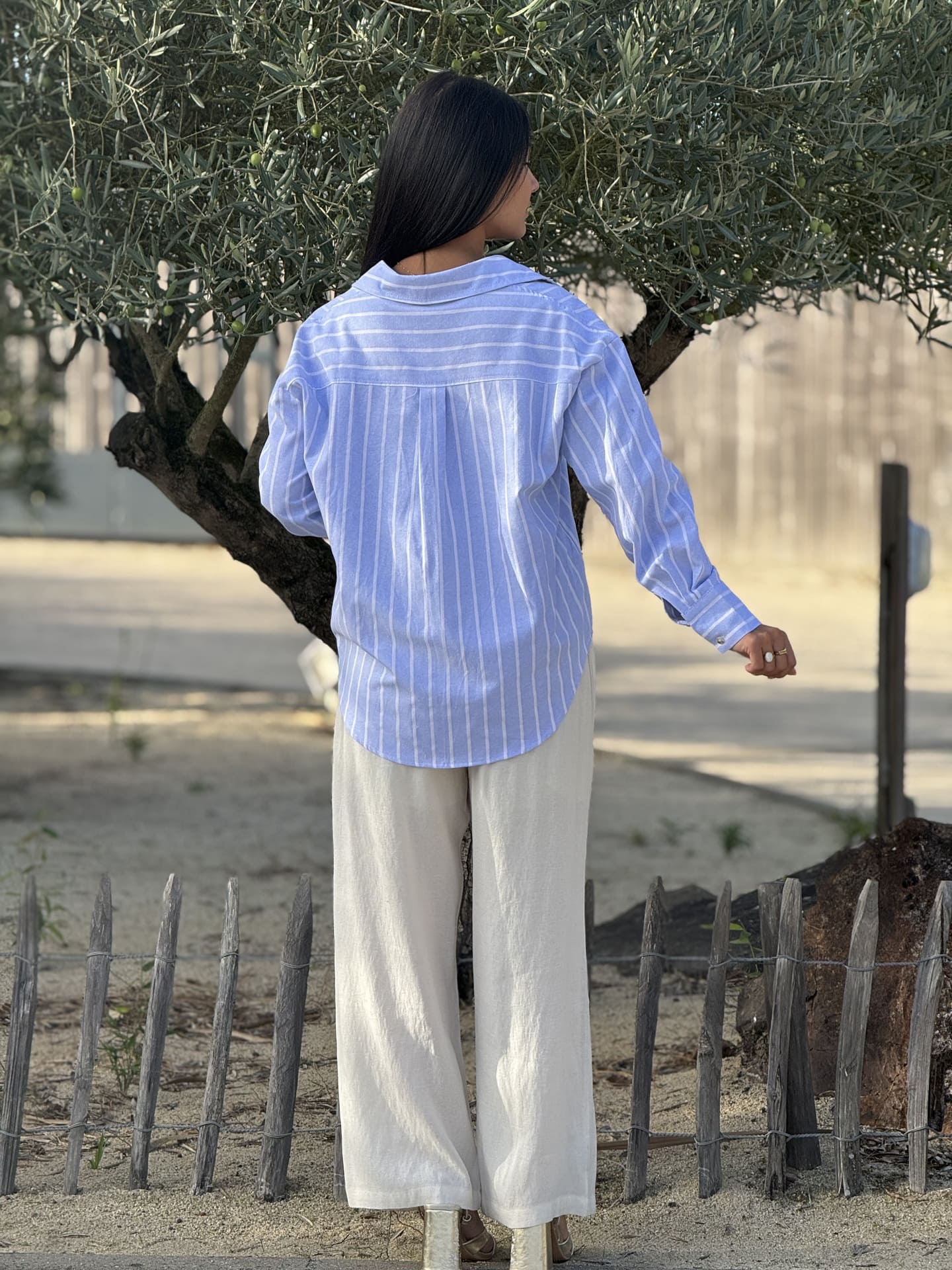Image du produit 17