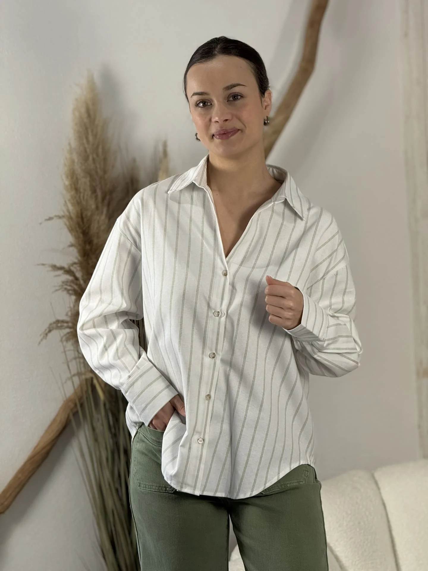 Image du produit 23