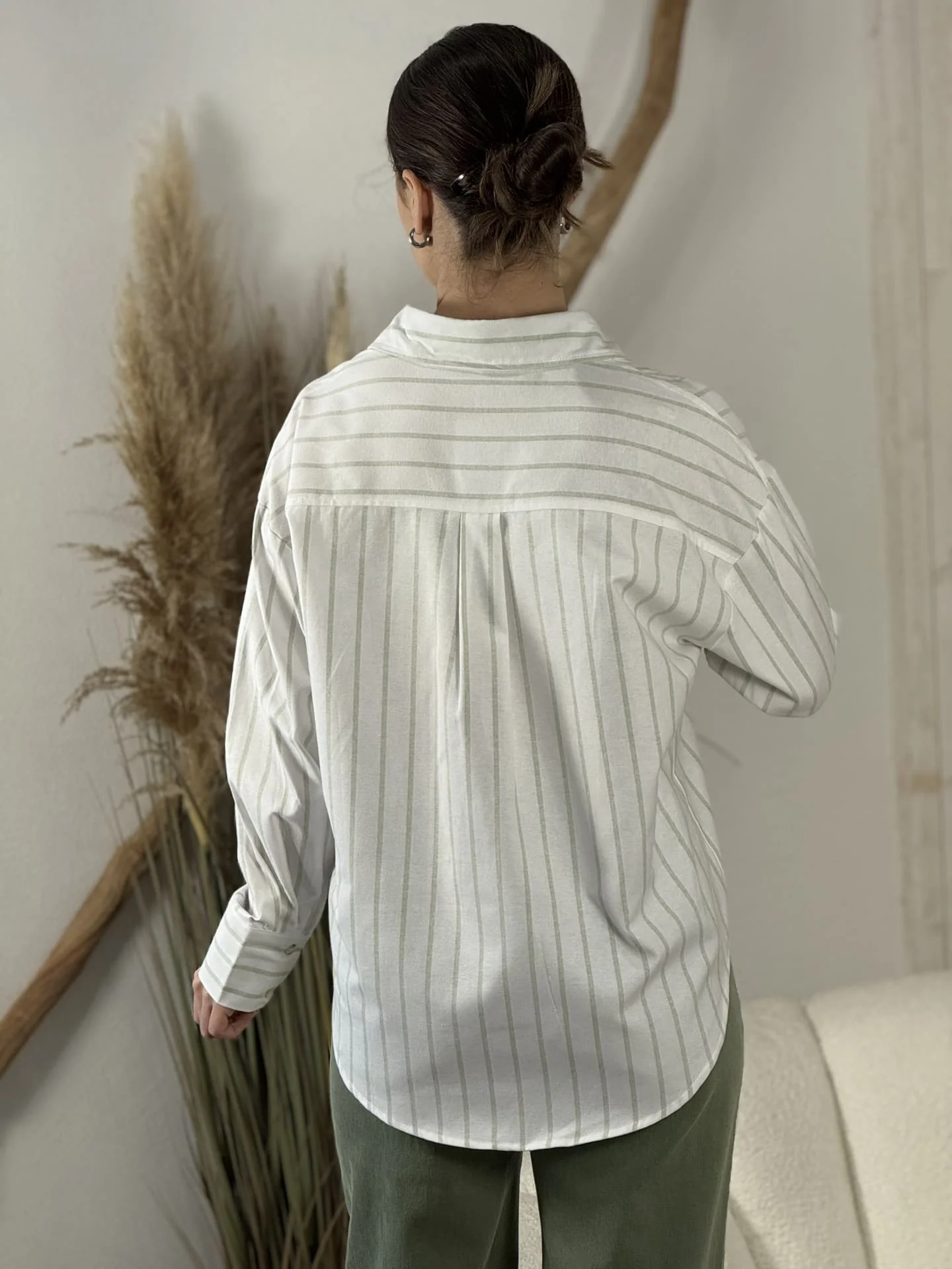 Image du produit 25