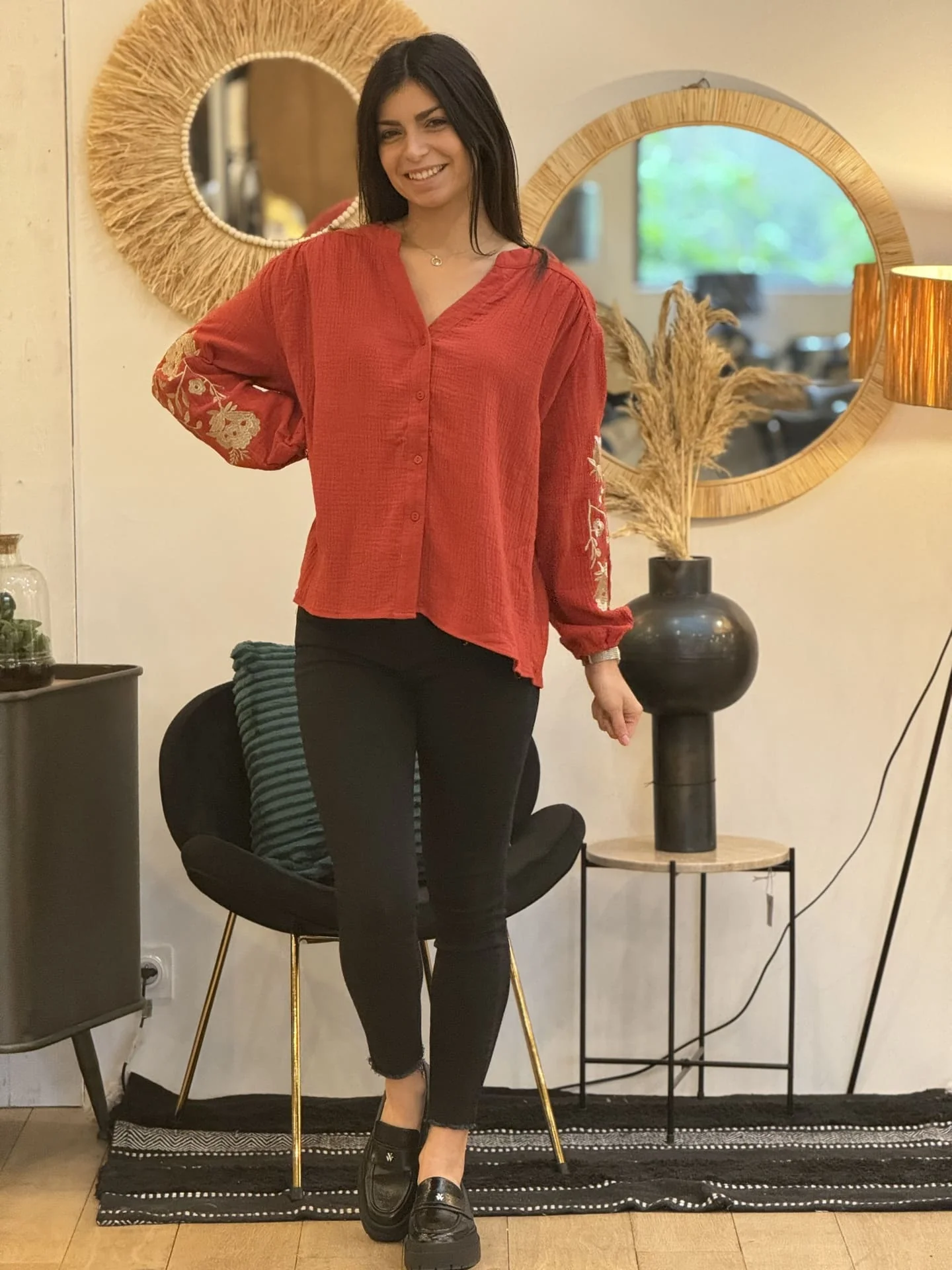 Image du produit 12