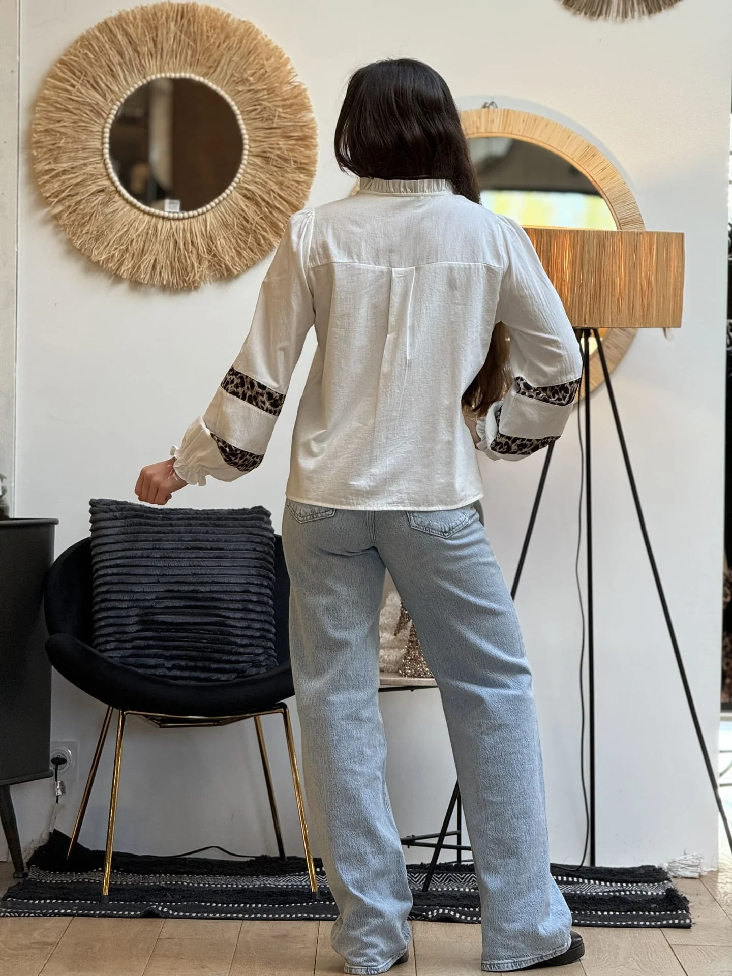 Image du produit 9