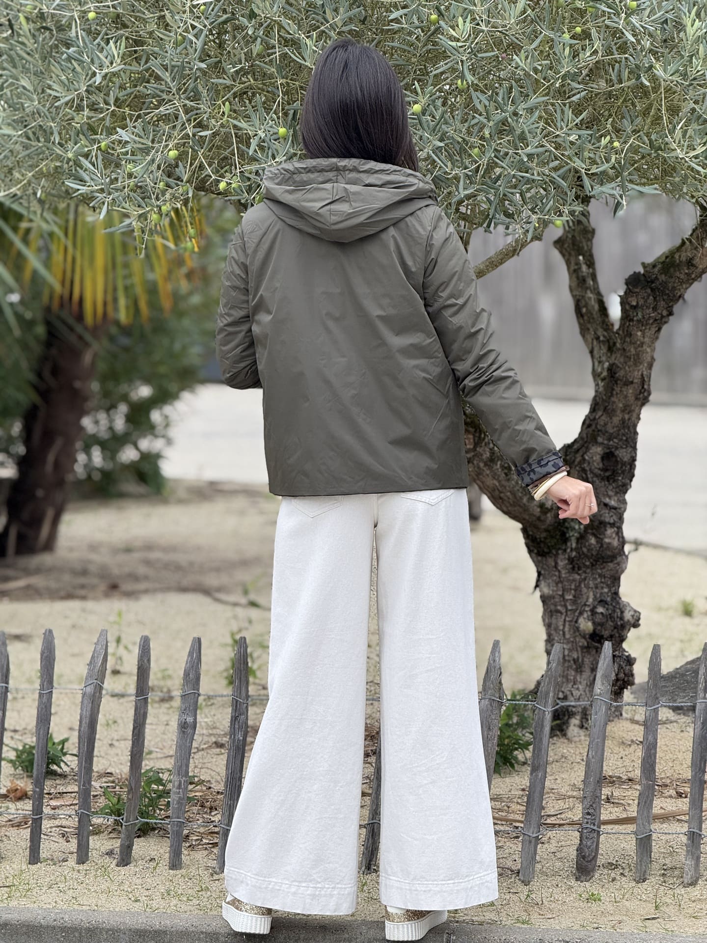 Image du produit 22