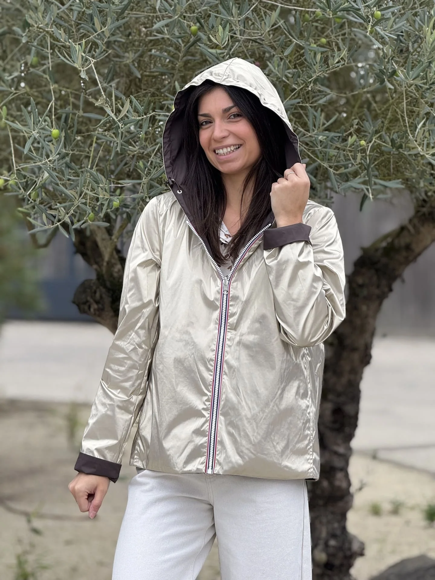 Image du produit 81