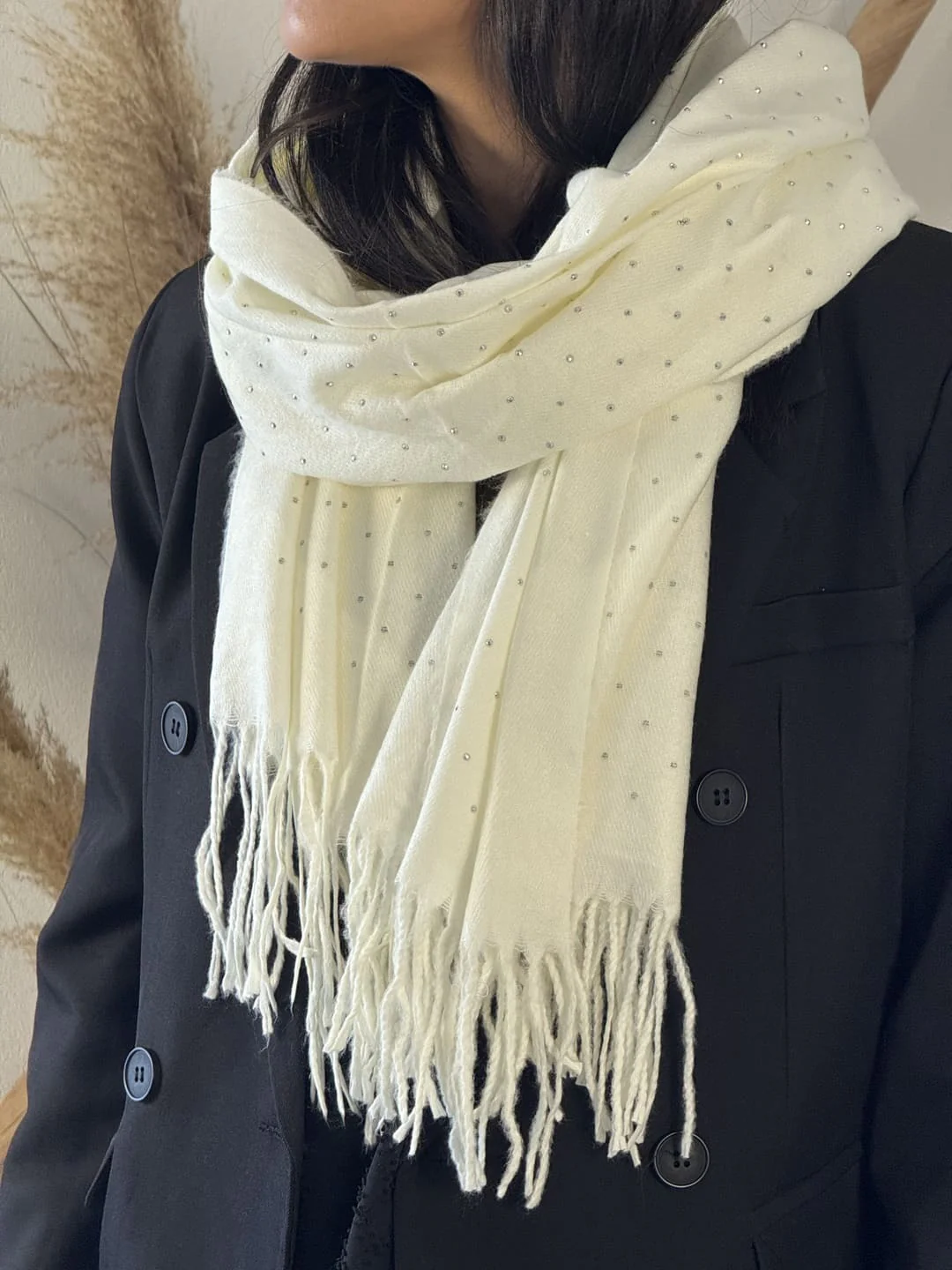 Image du produit 14