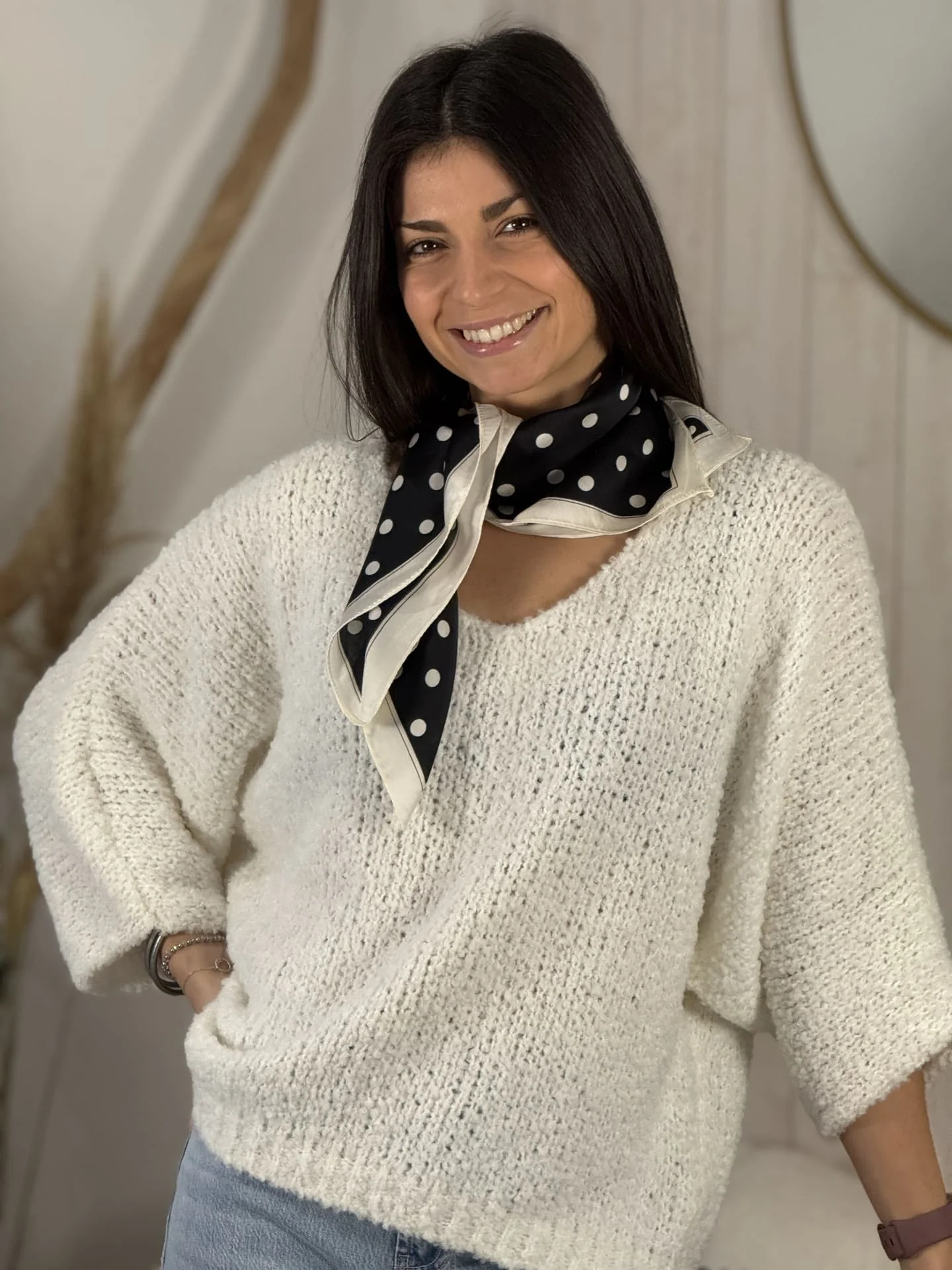 Image du produit 11