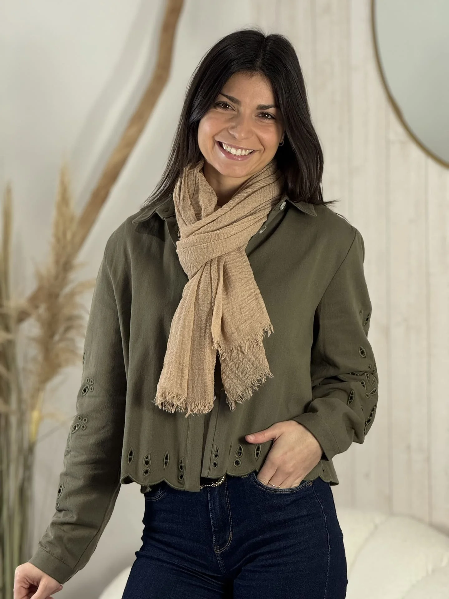 Image du produit 11