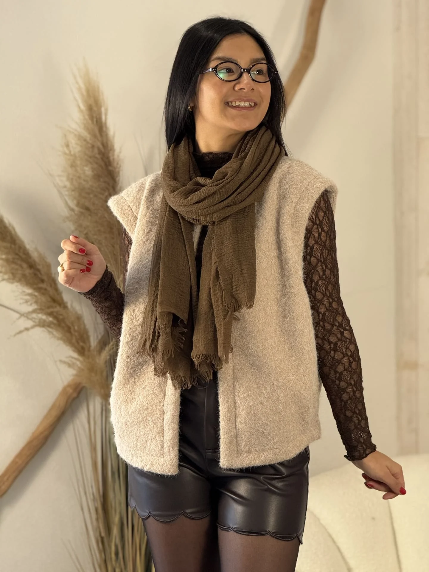 Image du produit 13