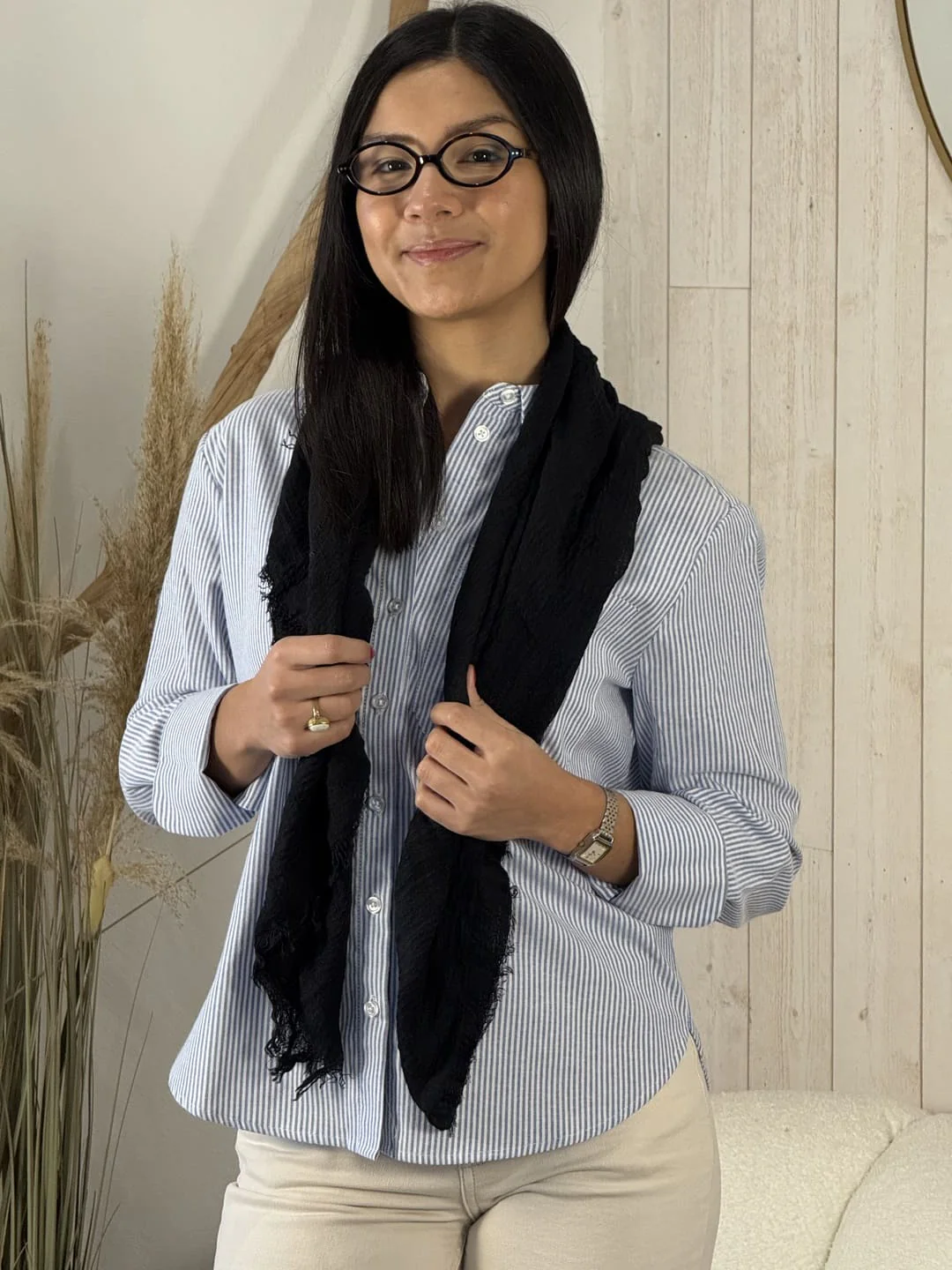 Image du produit 21