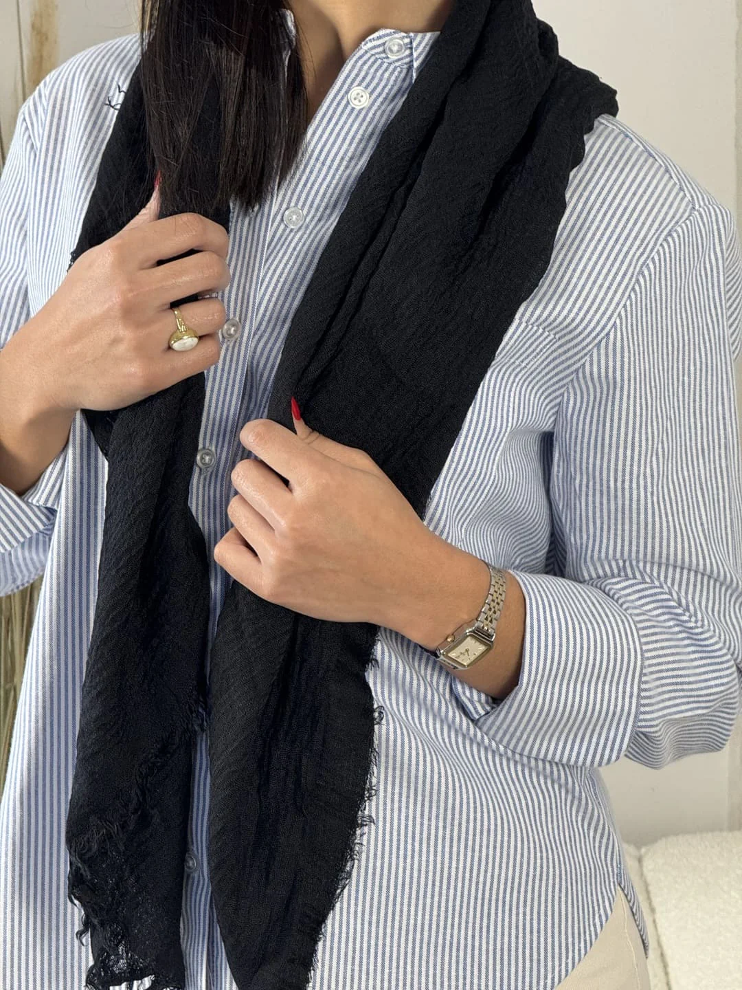 Image du produit 22