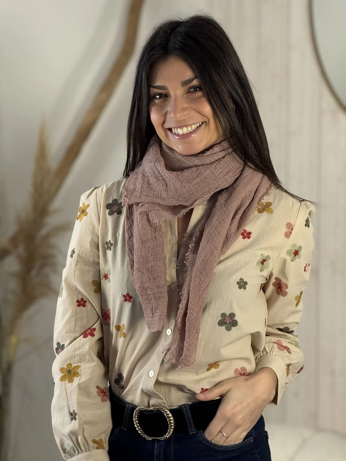 Image du produit 23