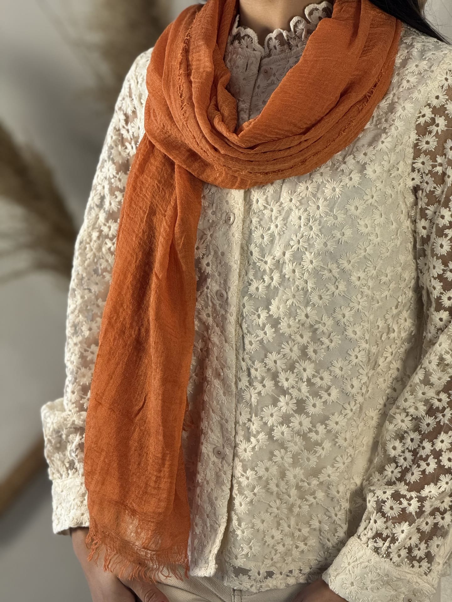 Image du produit 26