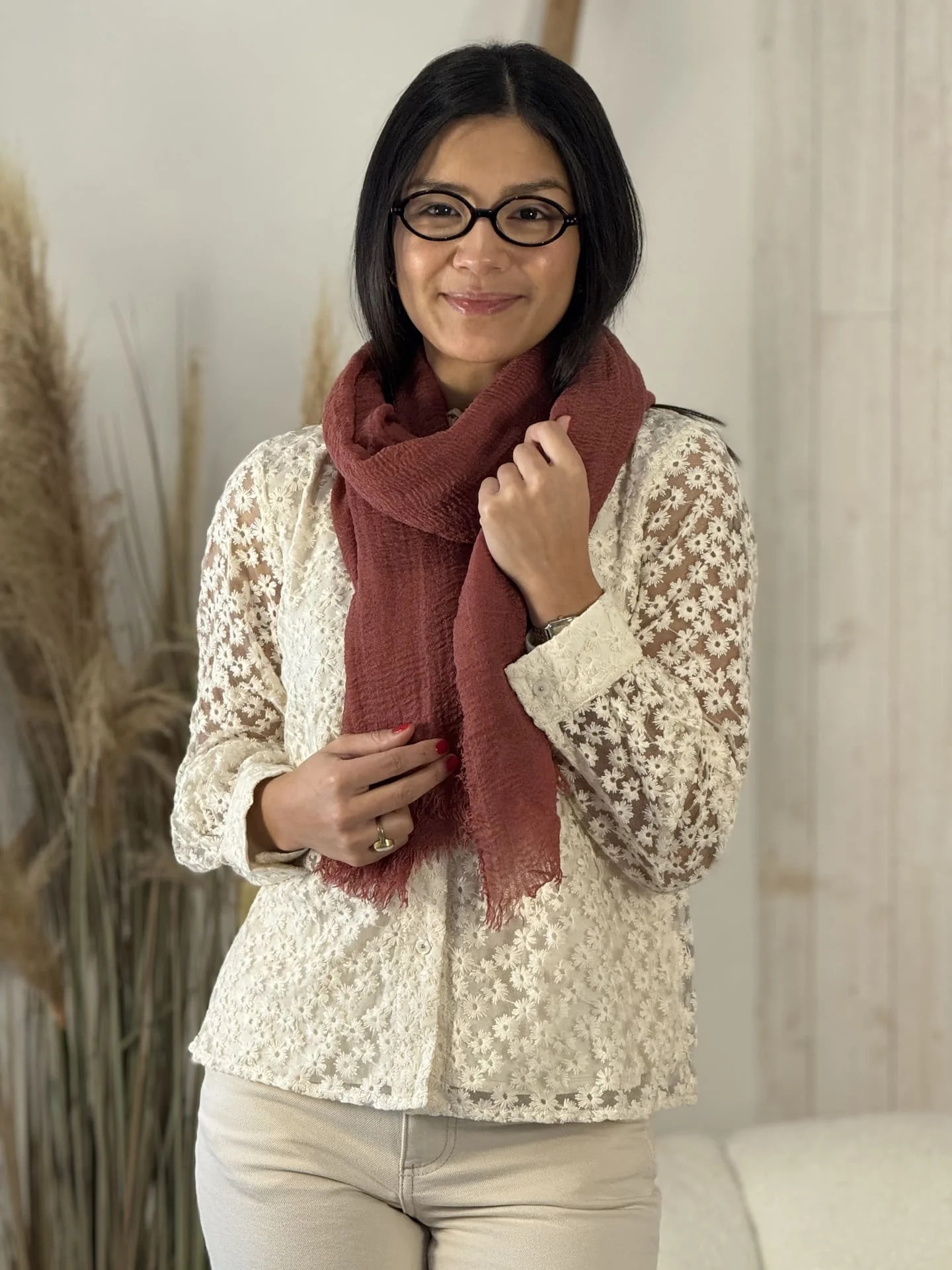 Image du produit 29