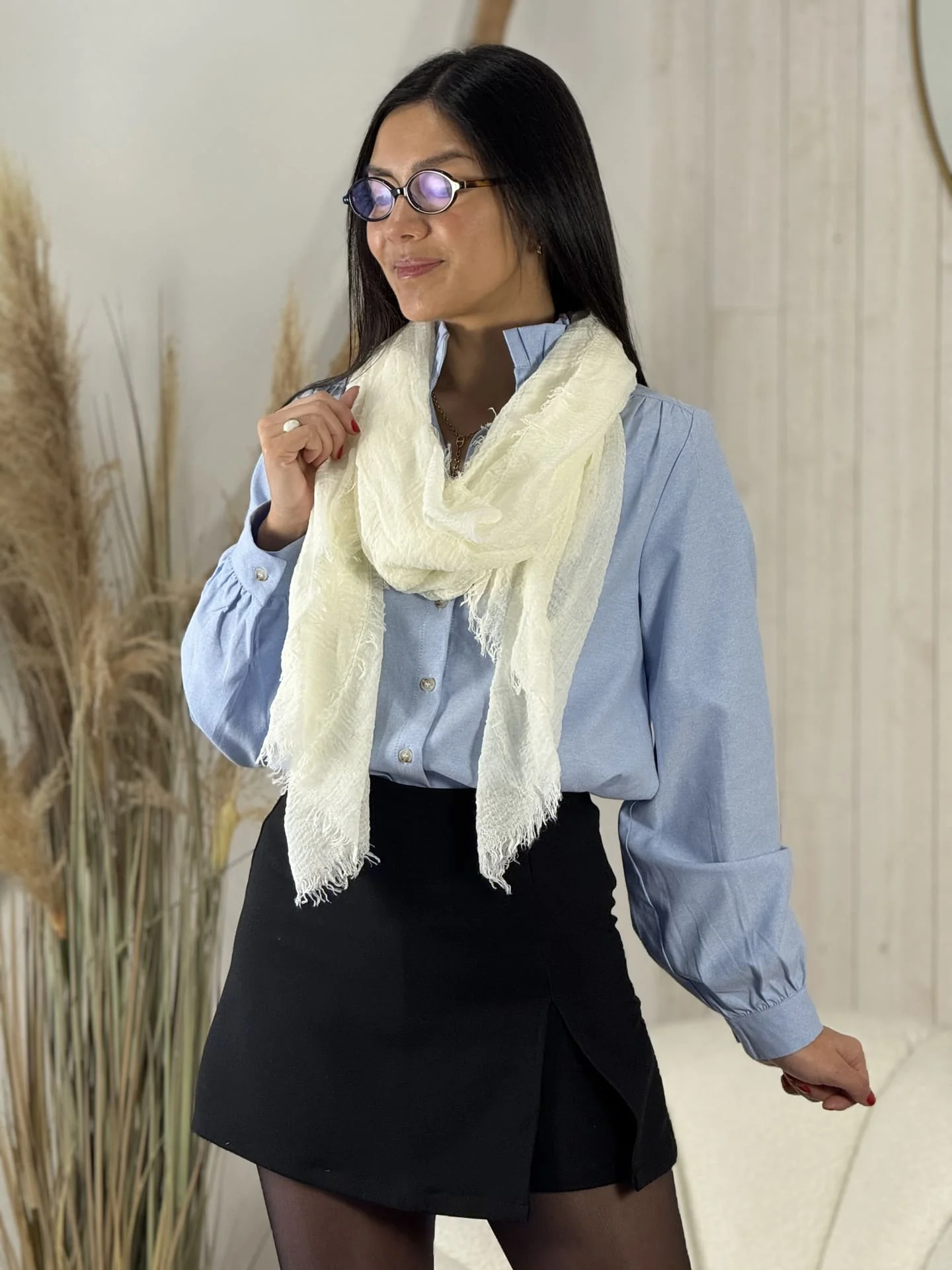 Image du produit 33