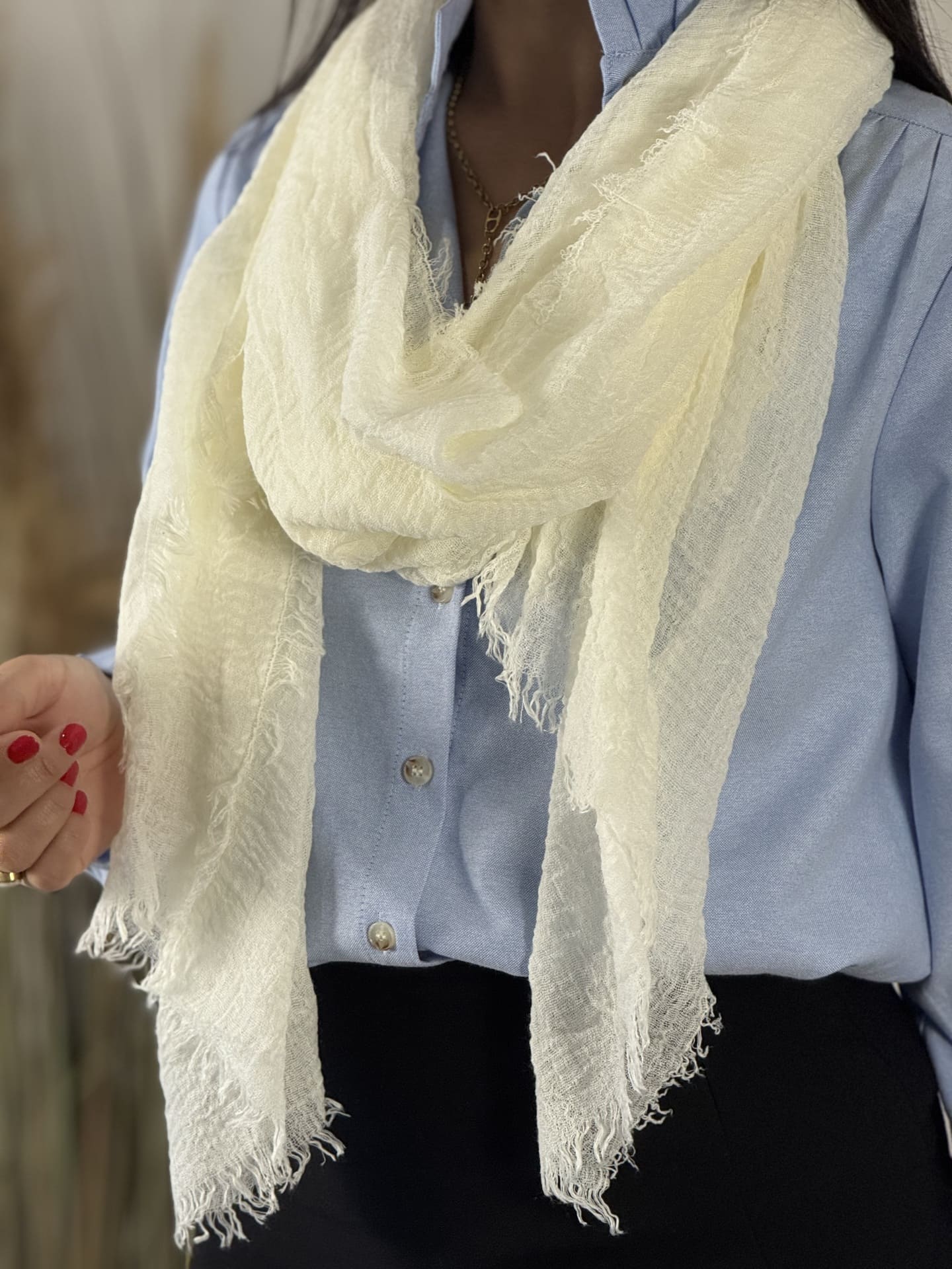 Image du produit 34