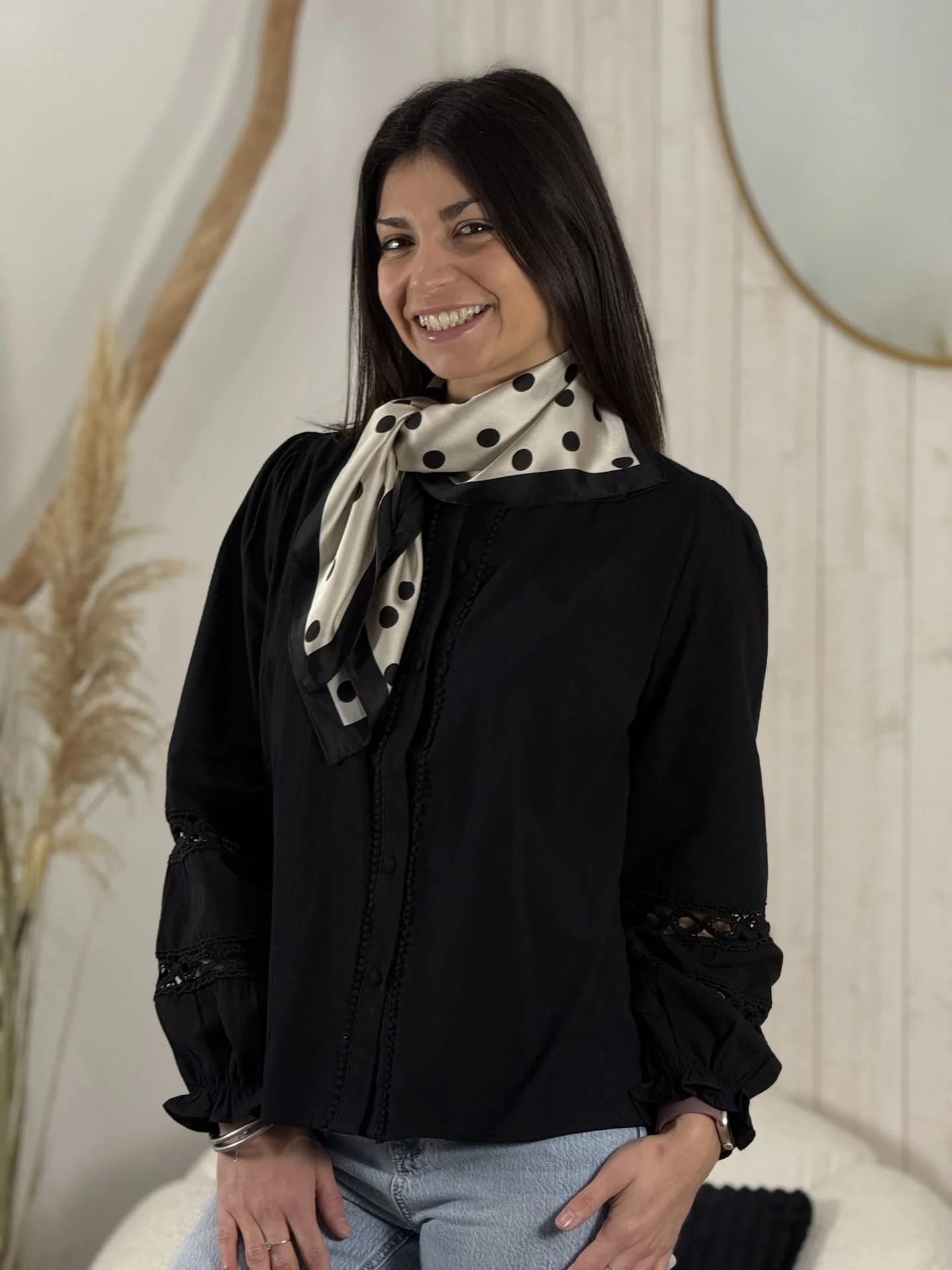 Image du produit 13