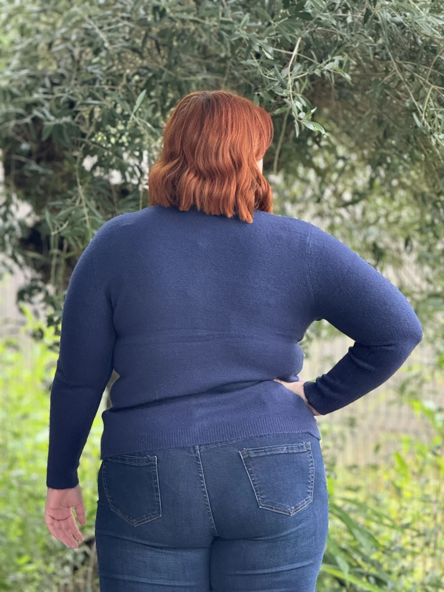 Image du produit 28