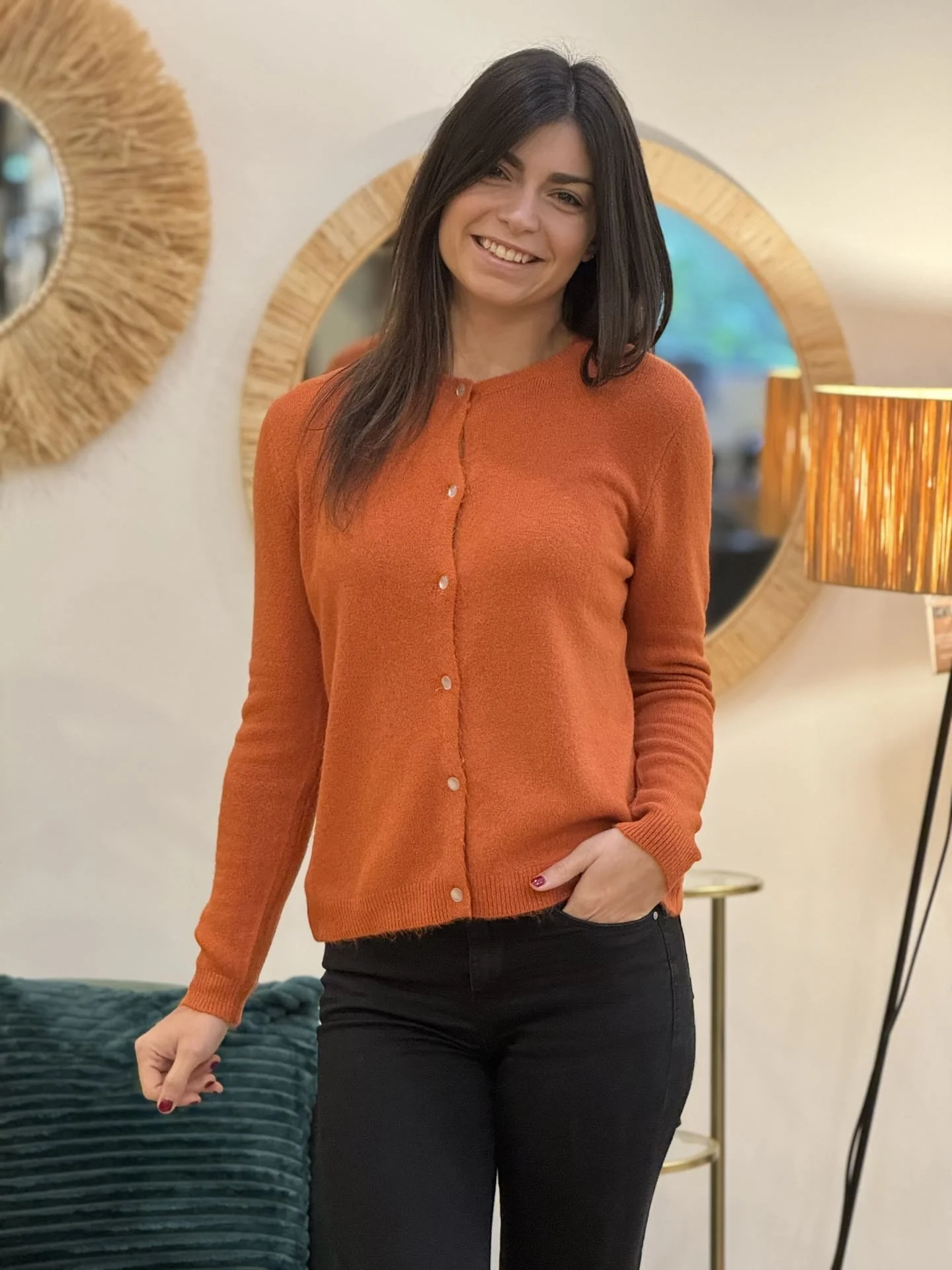 Image du produit 39