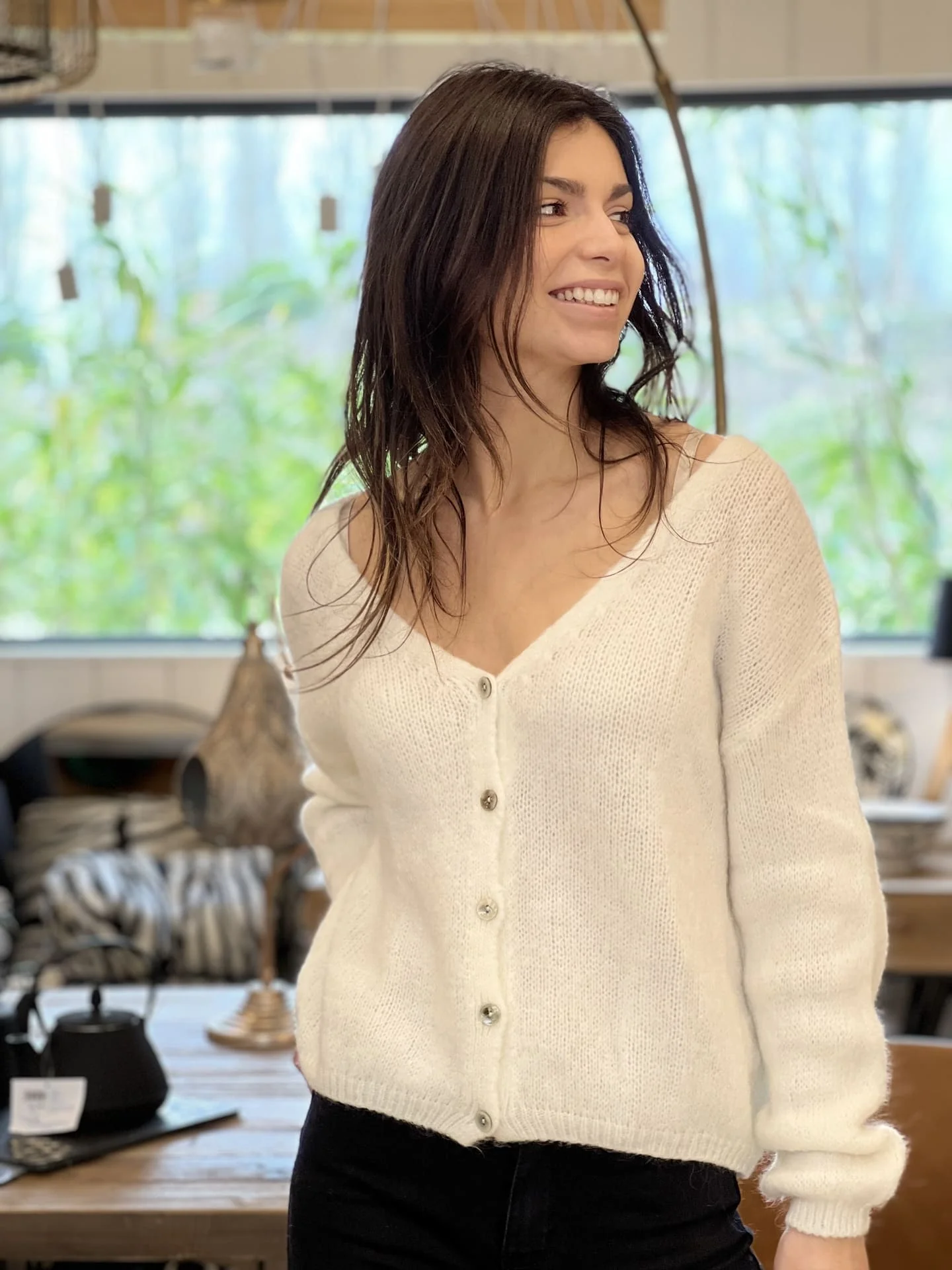 Image du produit 11