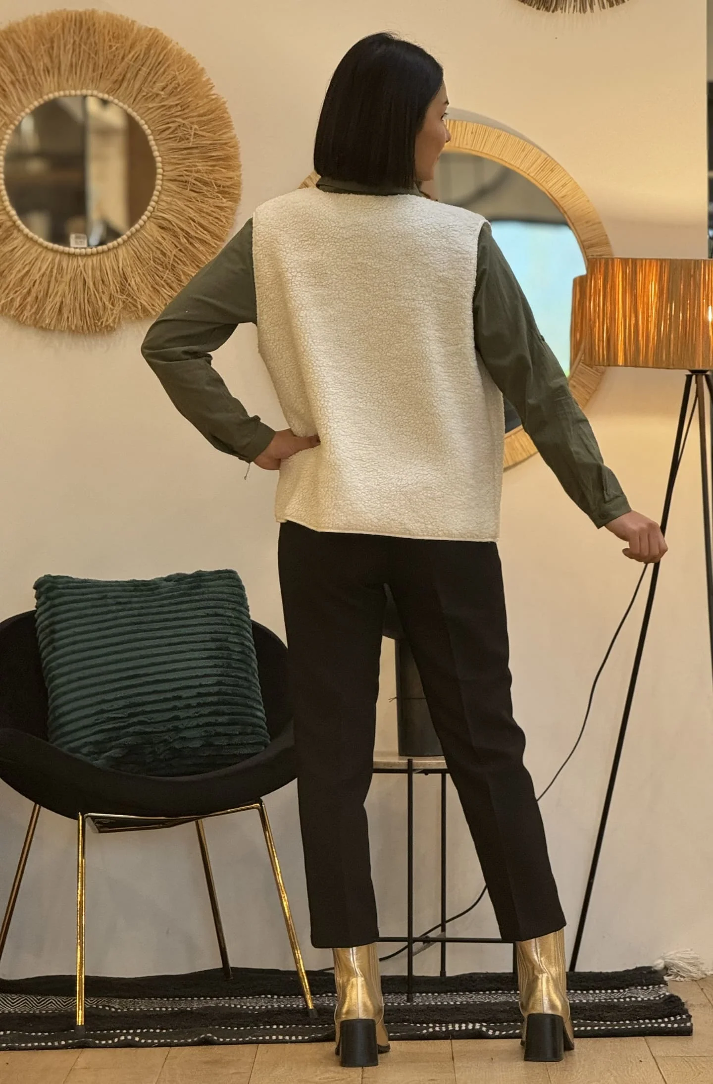 Image du produit 18