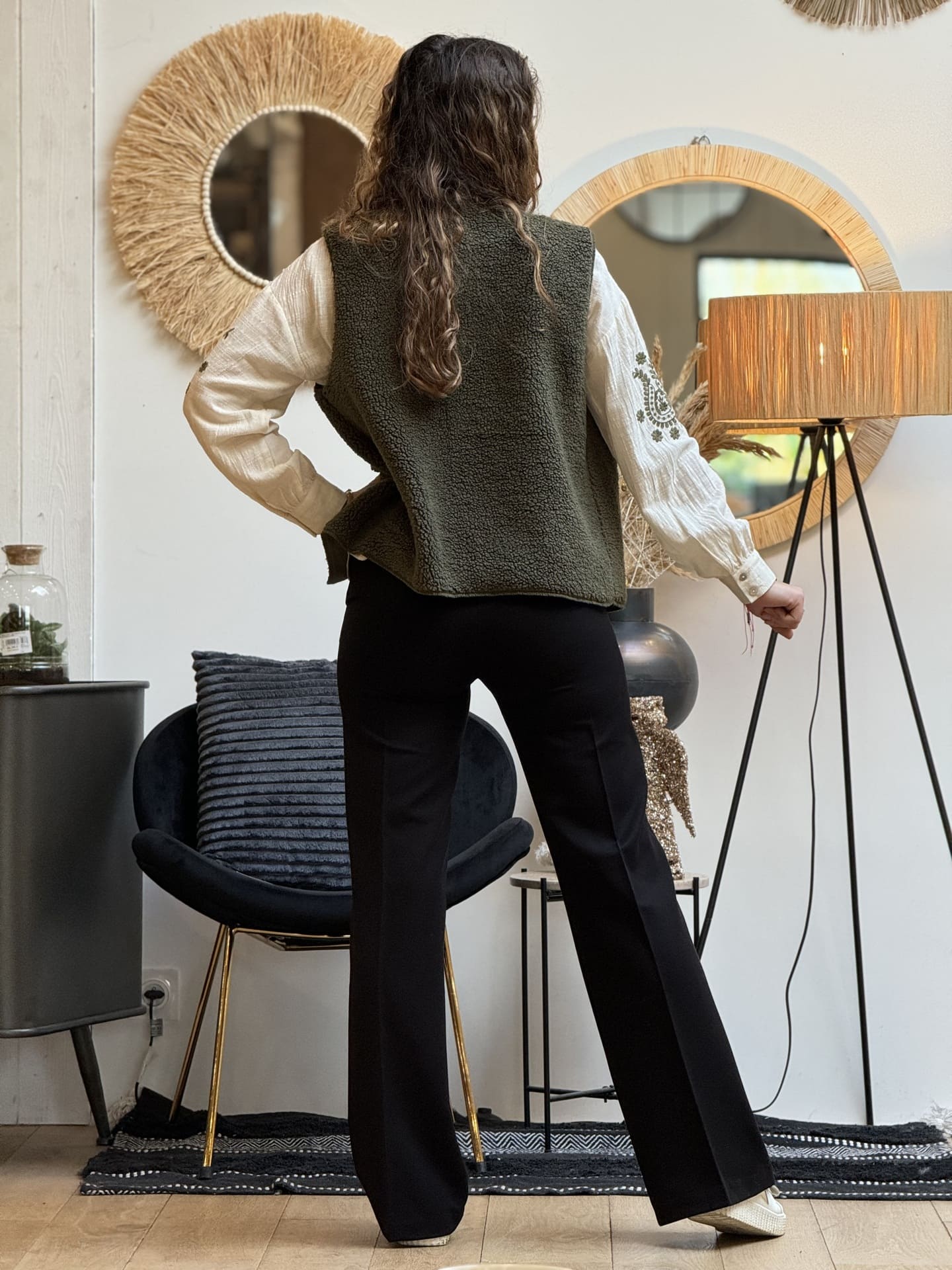 Image du produit 25
