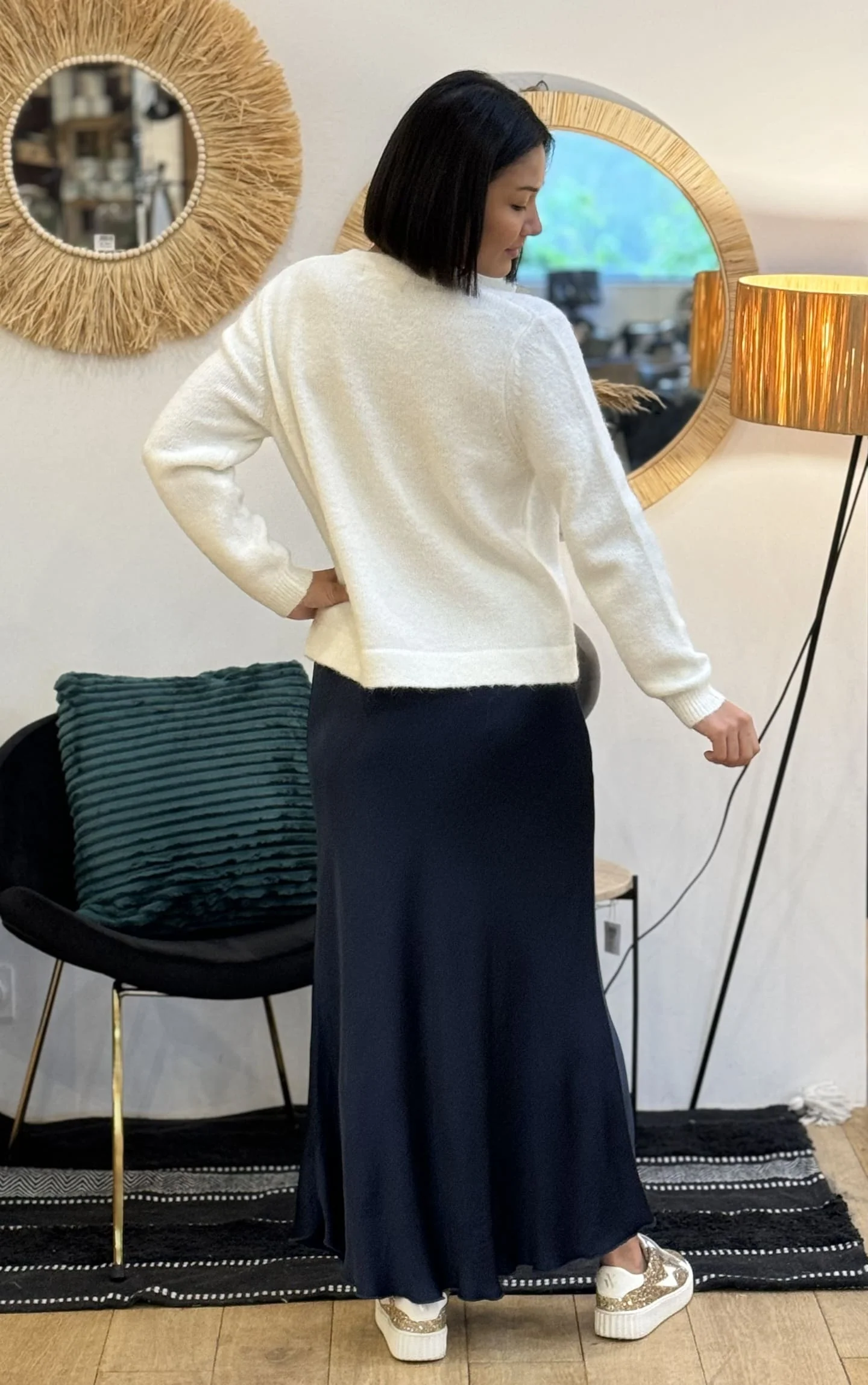 Image du produit 16