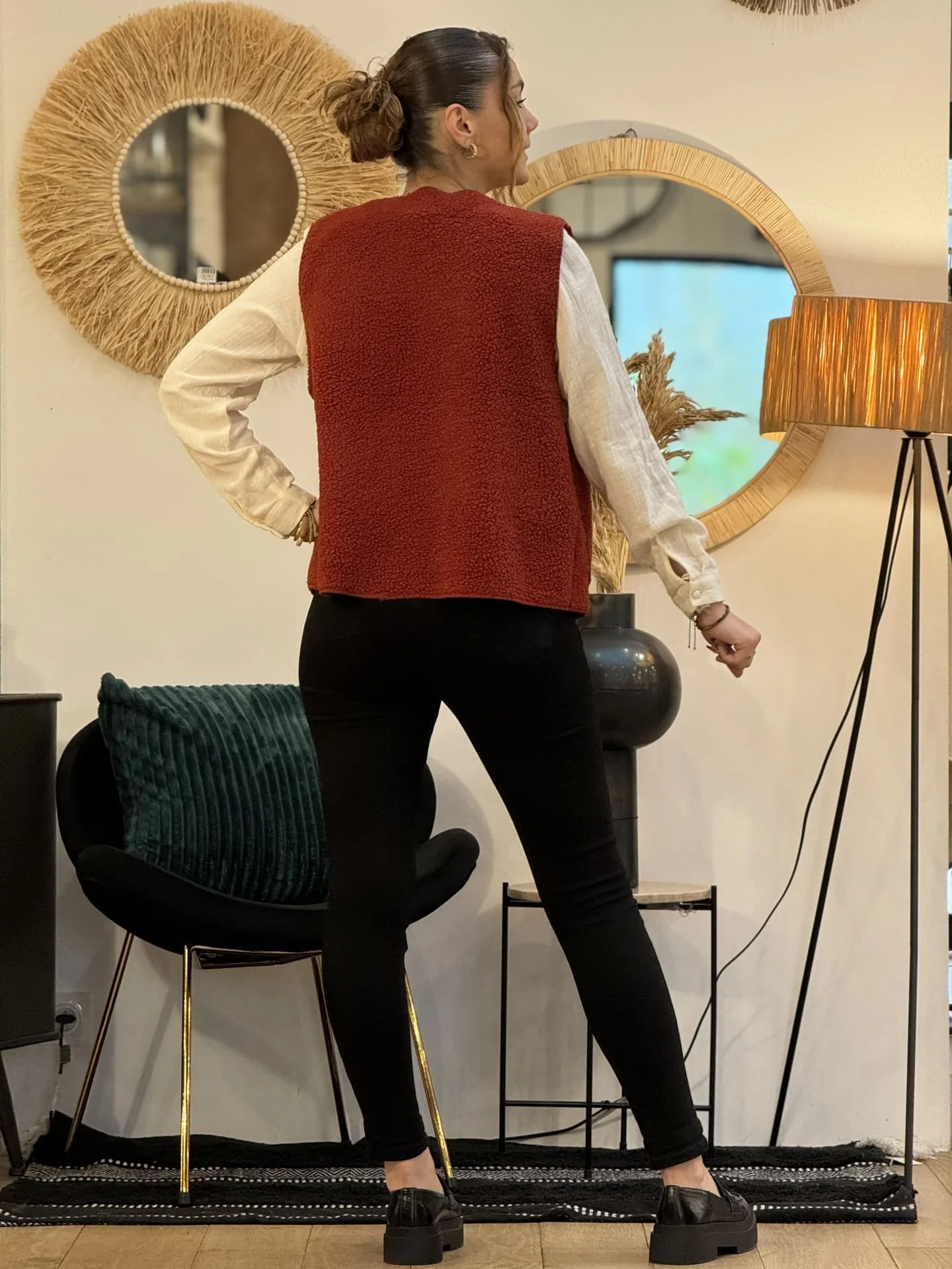 Image du produit 11