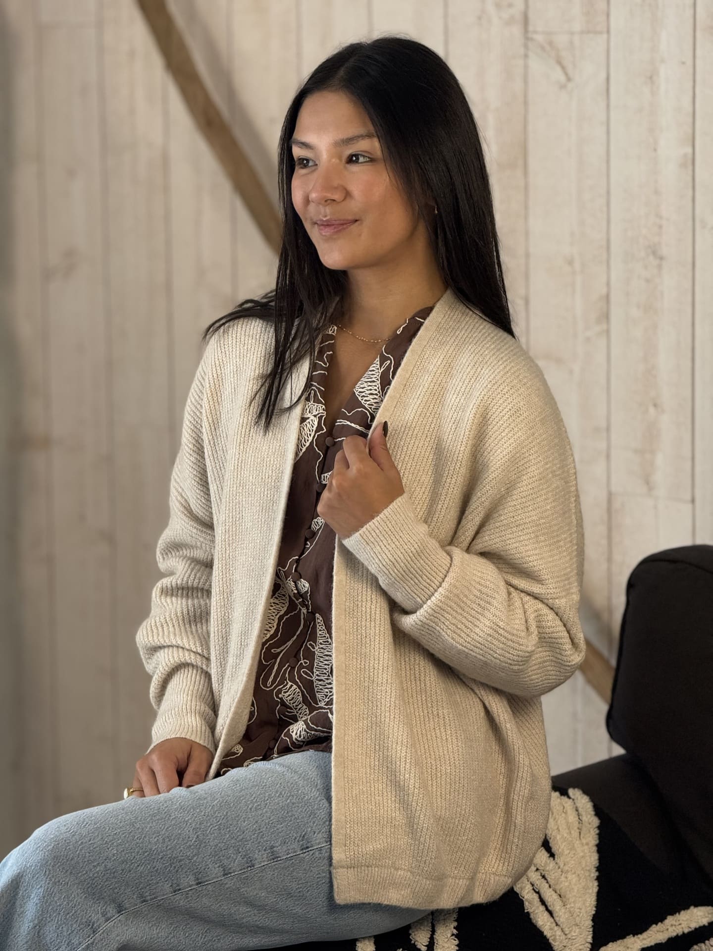 Image du produit 21