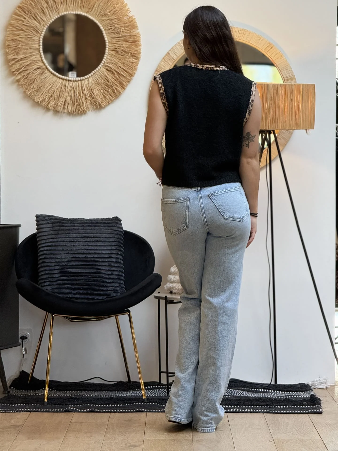 Image du produit 5