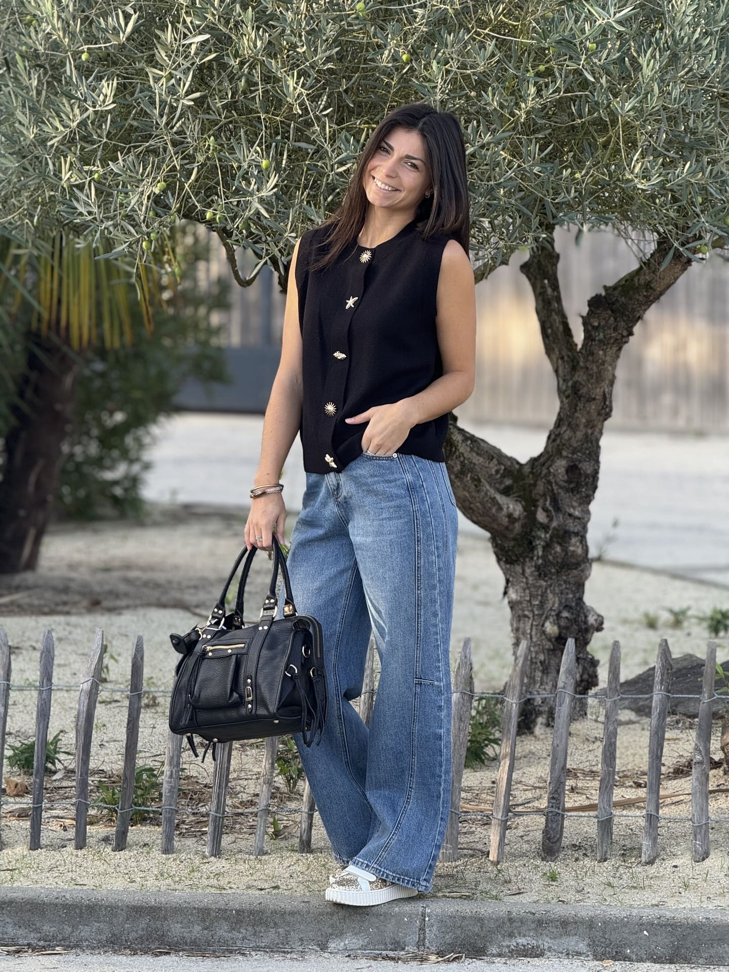 Image du produit 16